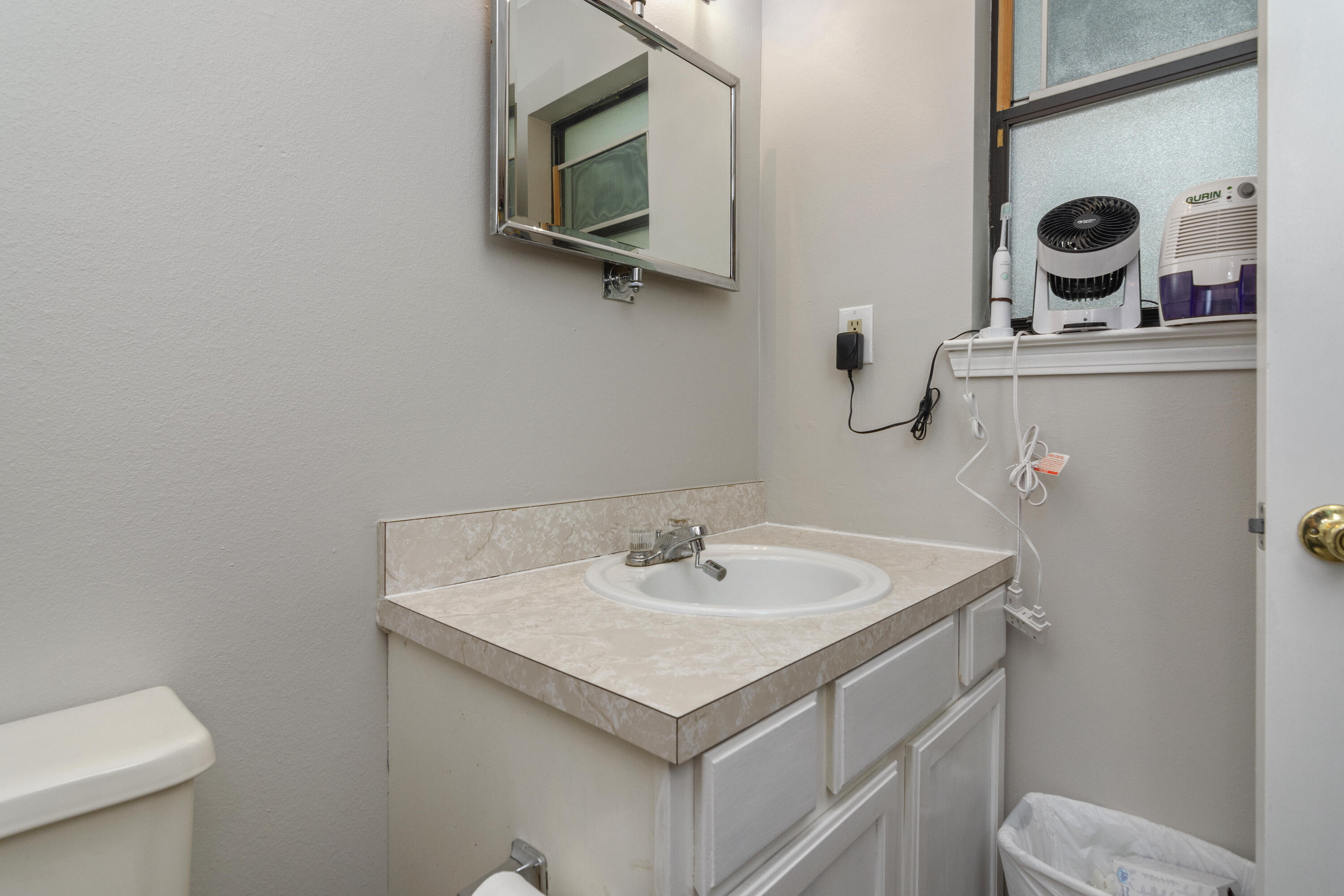 BENT CREEK ESTATES - Residential