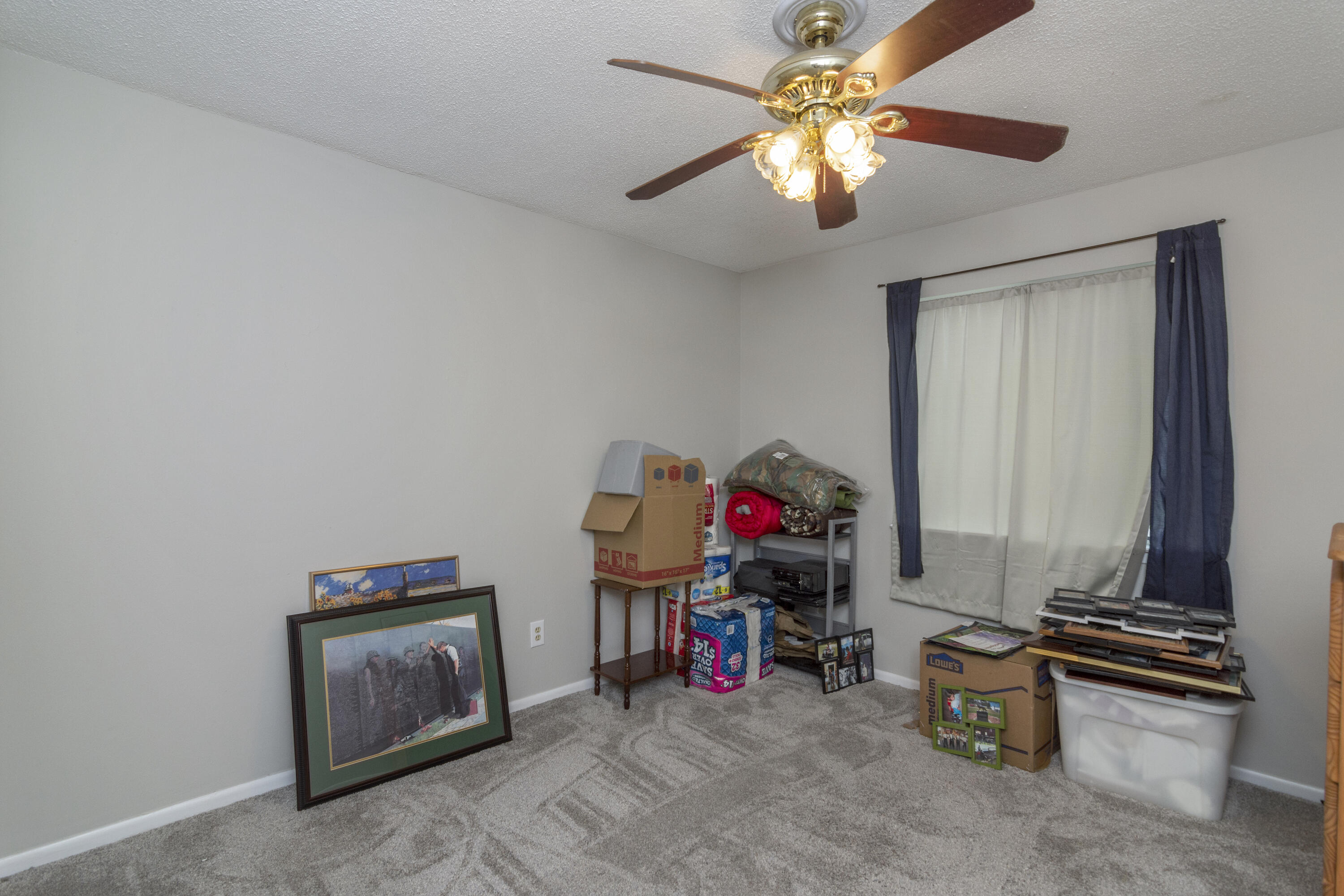 BENT CREEK ESTATES - Residential