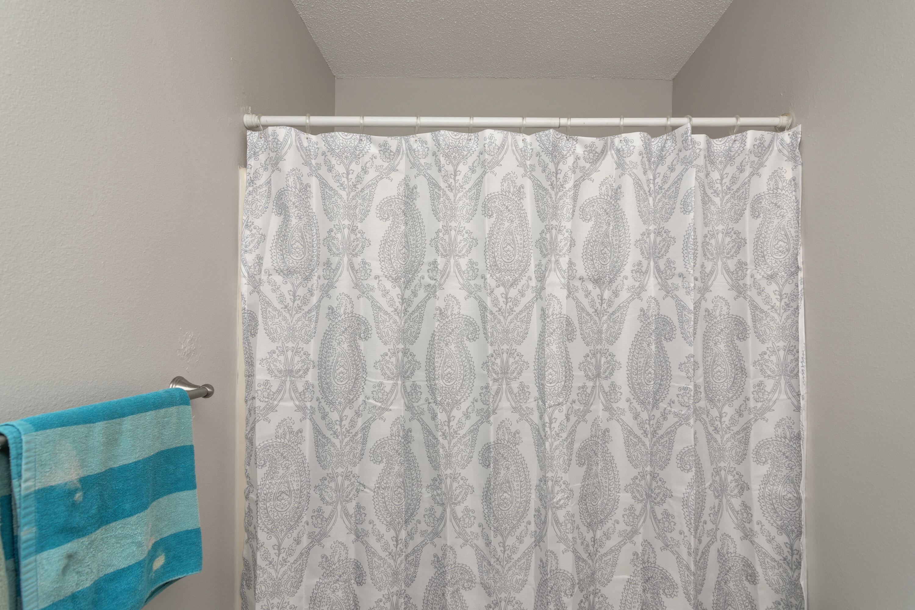 BENT CREEK ESTATES - Residential