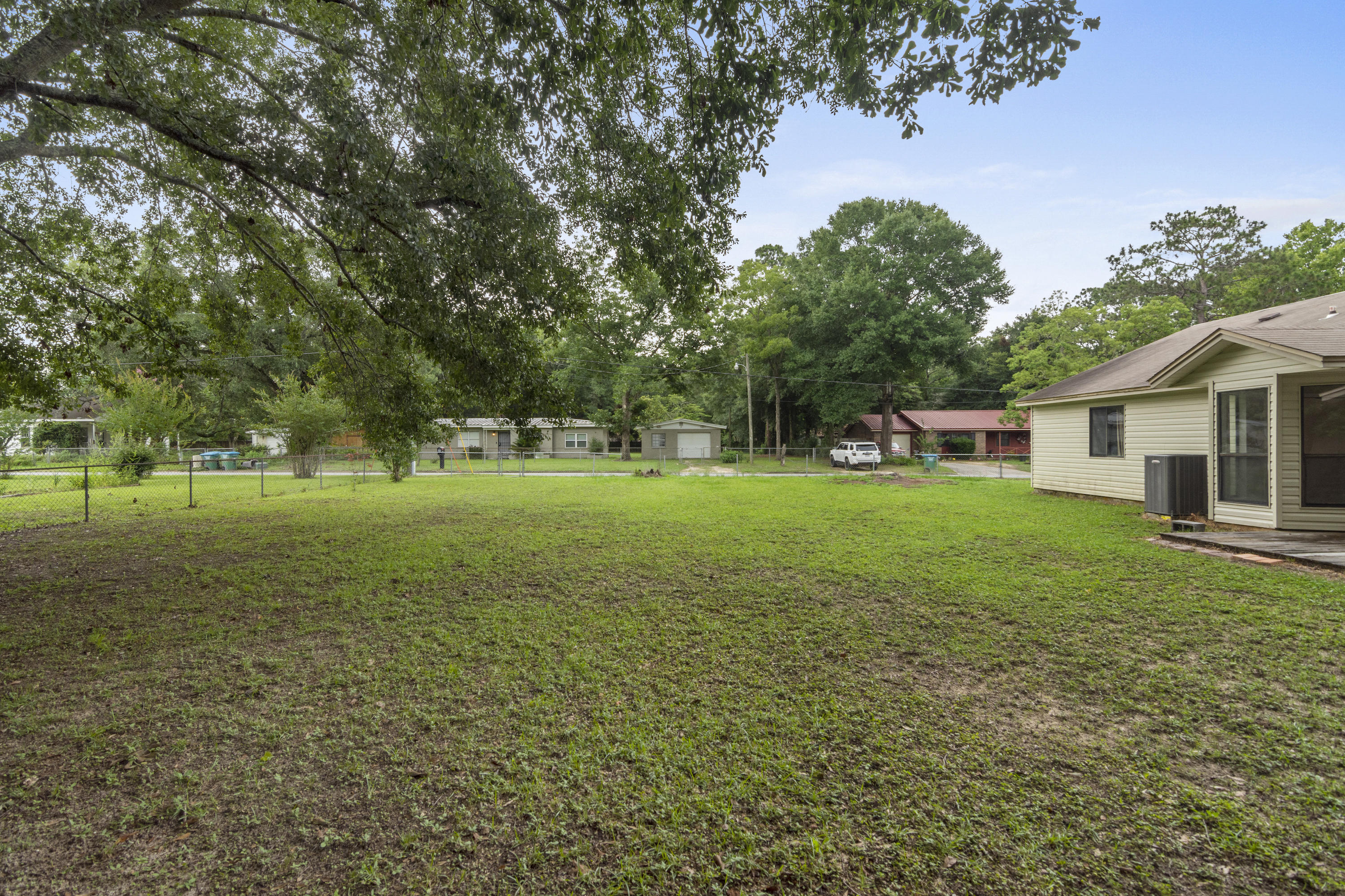 BENT CREEK ESTATES - Residential