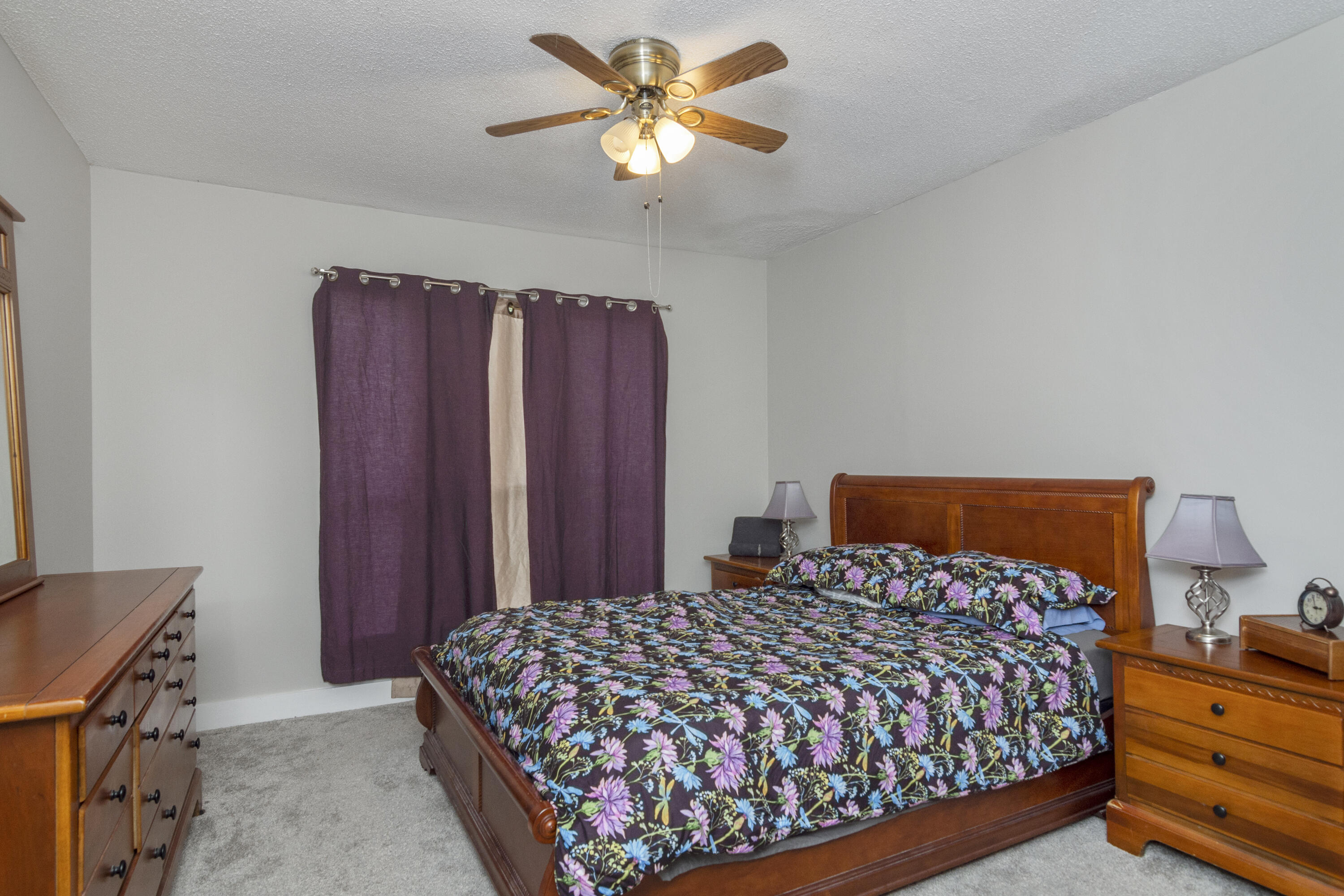 BENT CREEK ESTATES - Residential