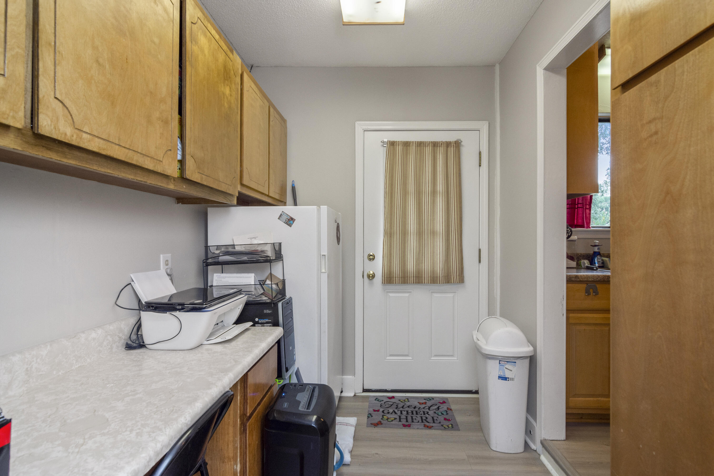 BENT CREEK ESTATES - Residential