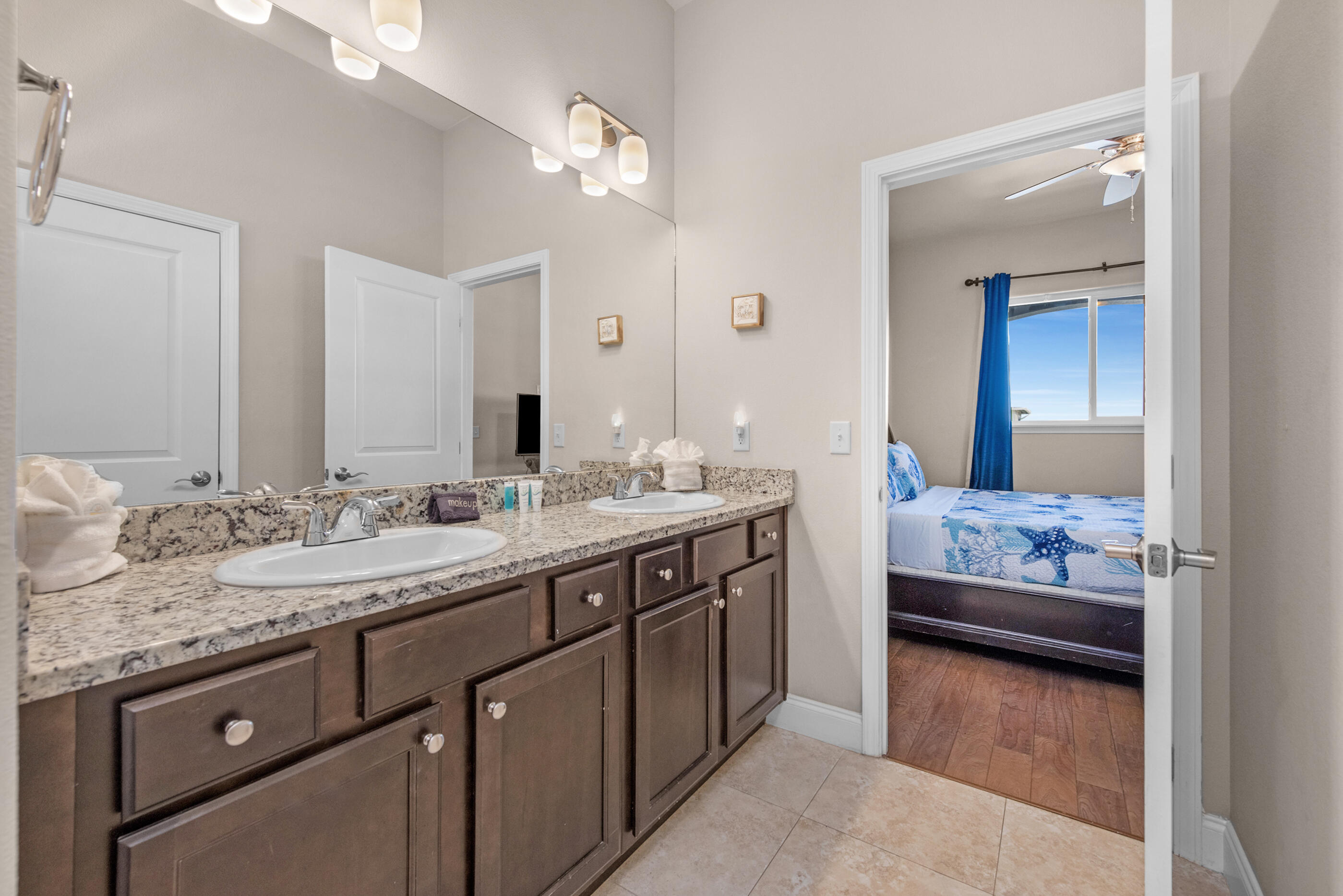 ALERIO - Residential