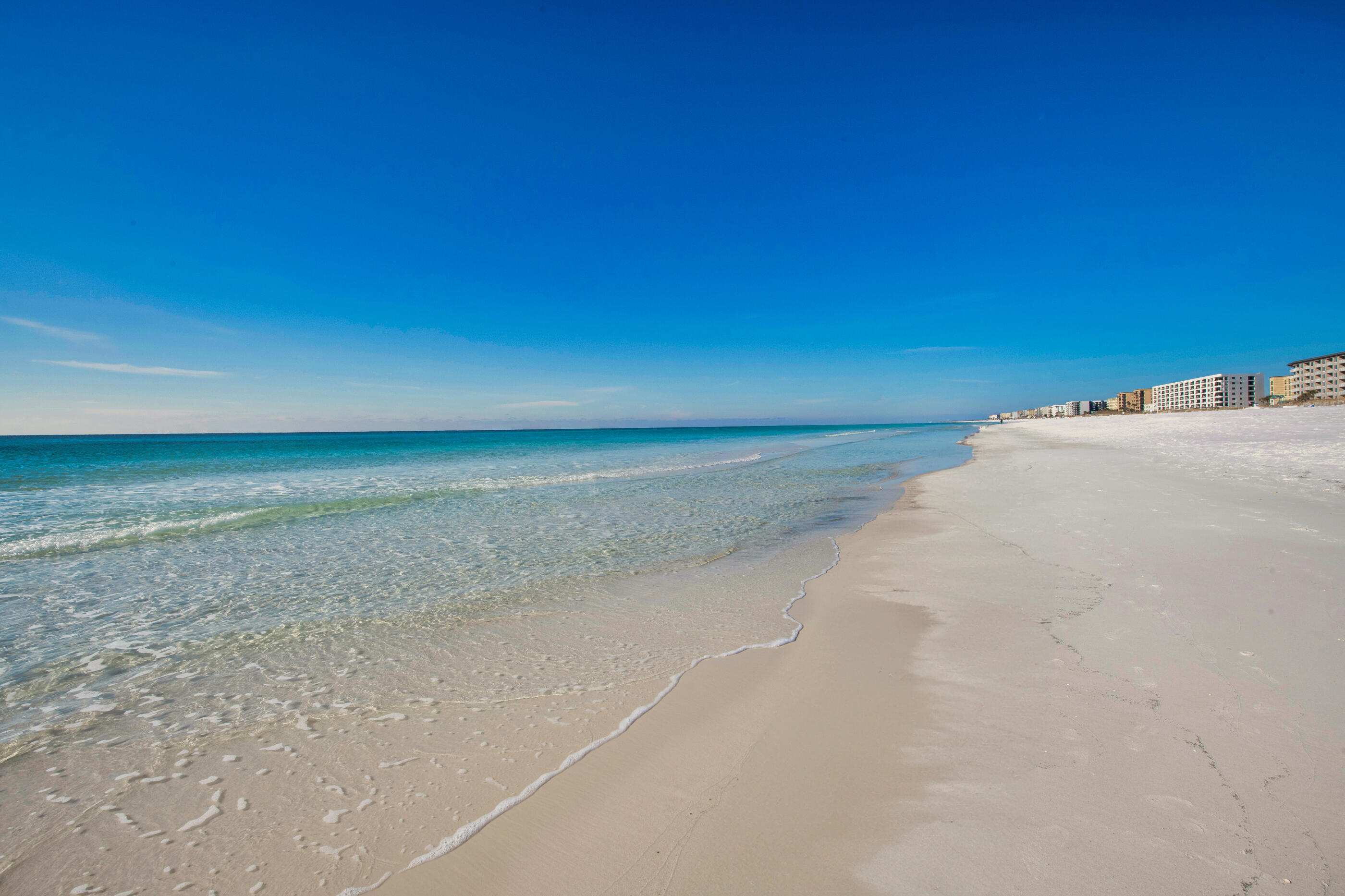 ALERIO - Residential