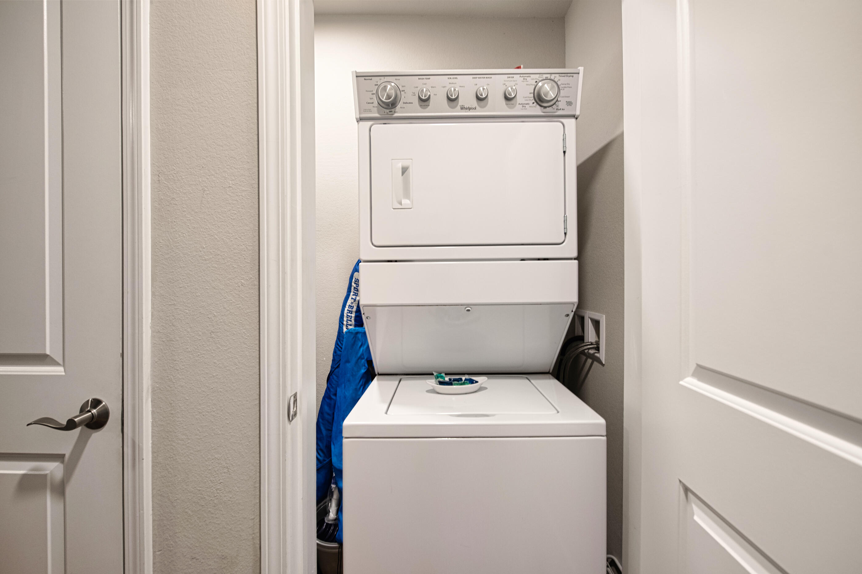 ALERIO - Residential