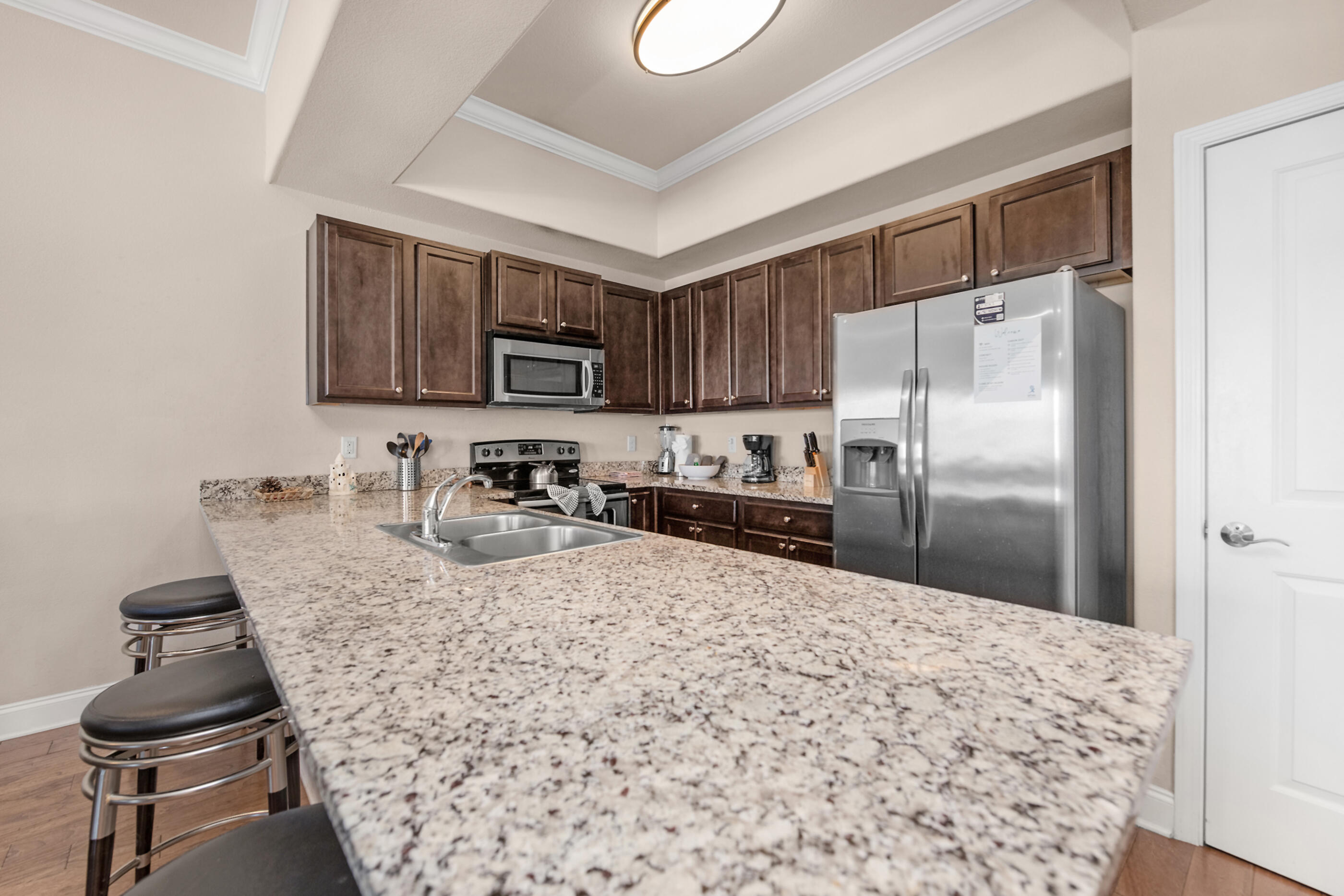 ALERIO - Residential