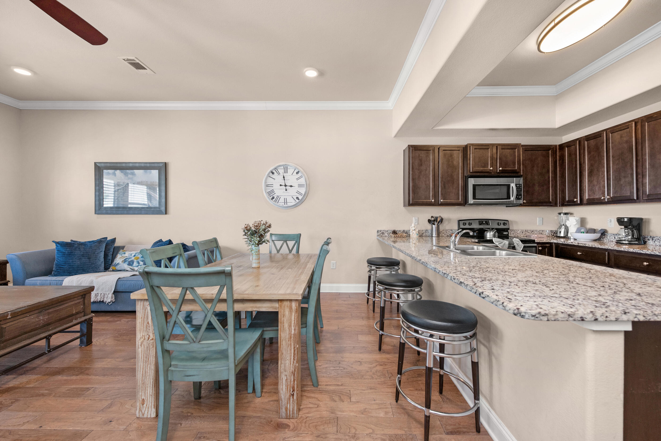 ALERIO - Residential