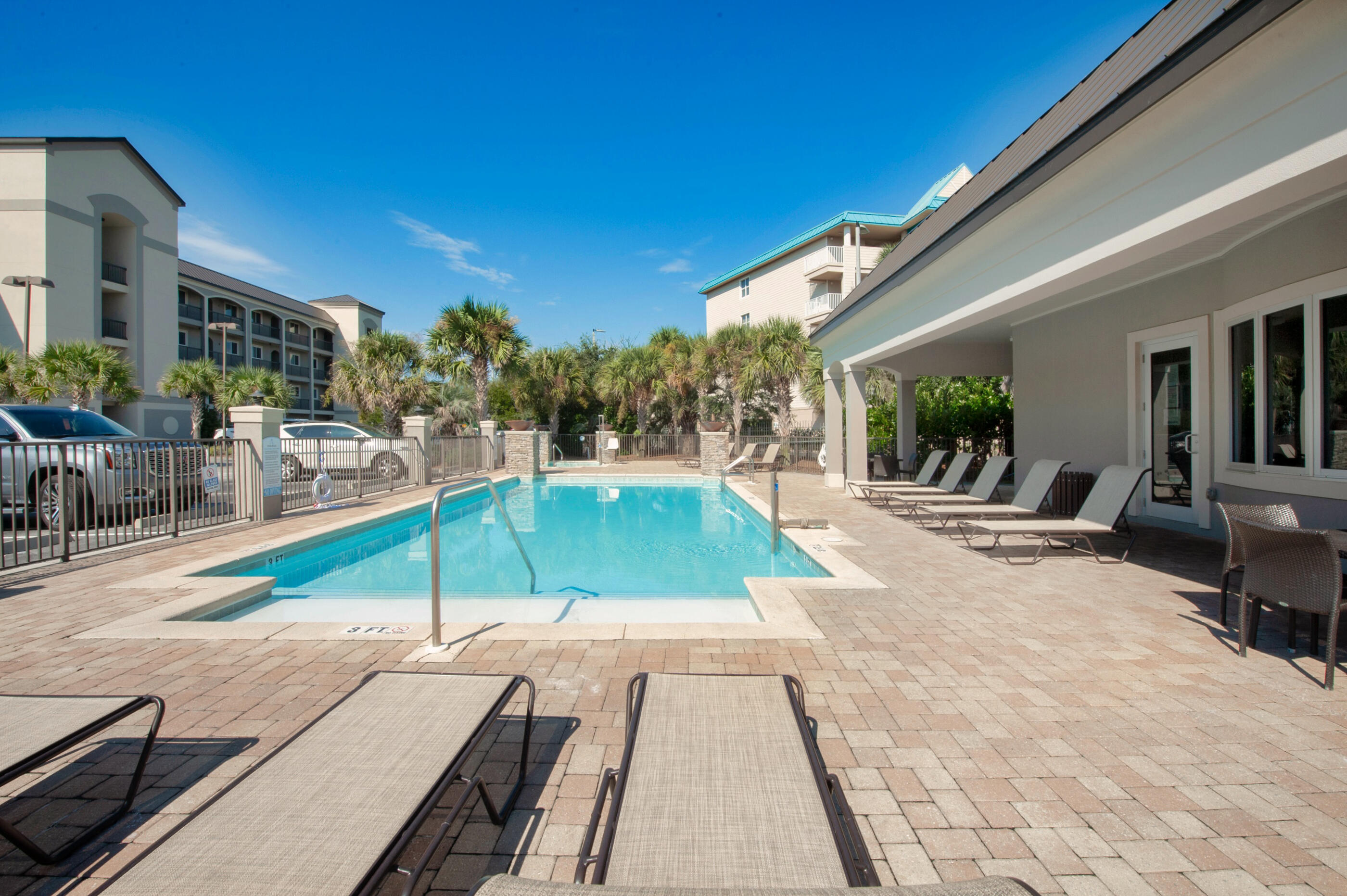 ALERIO - Residential