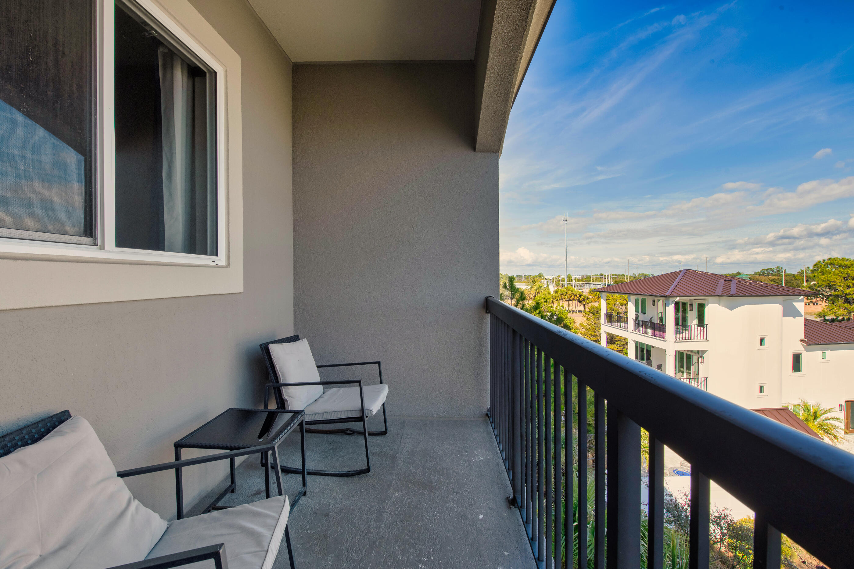 ALERIO - Residential