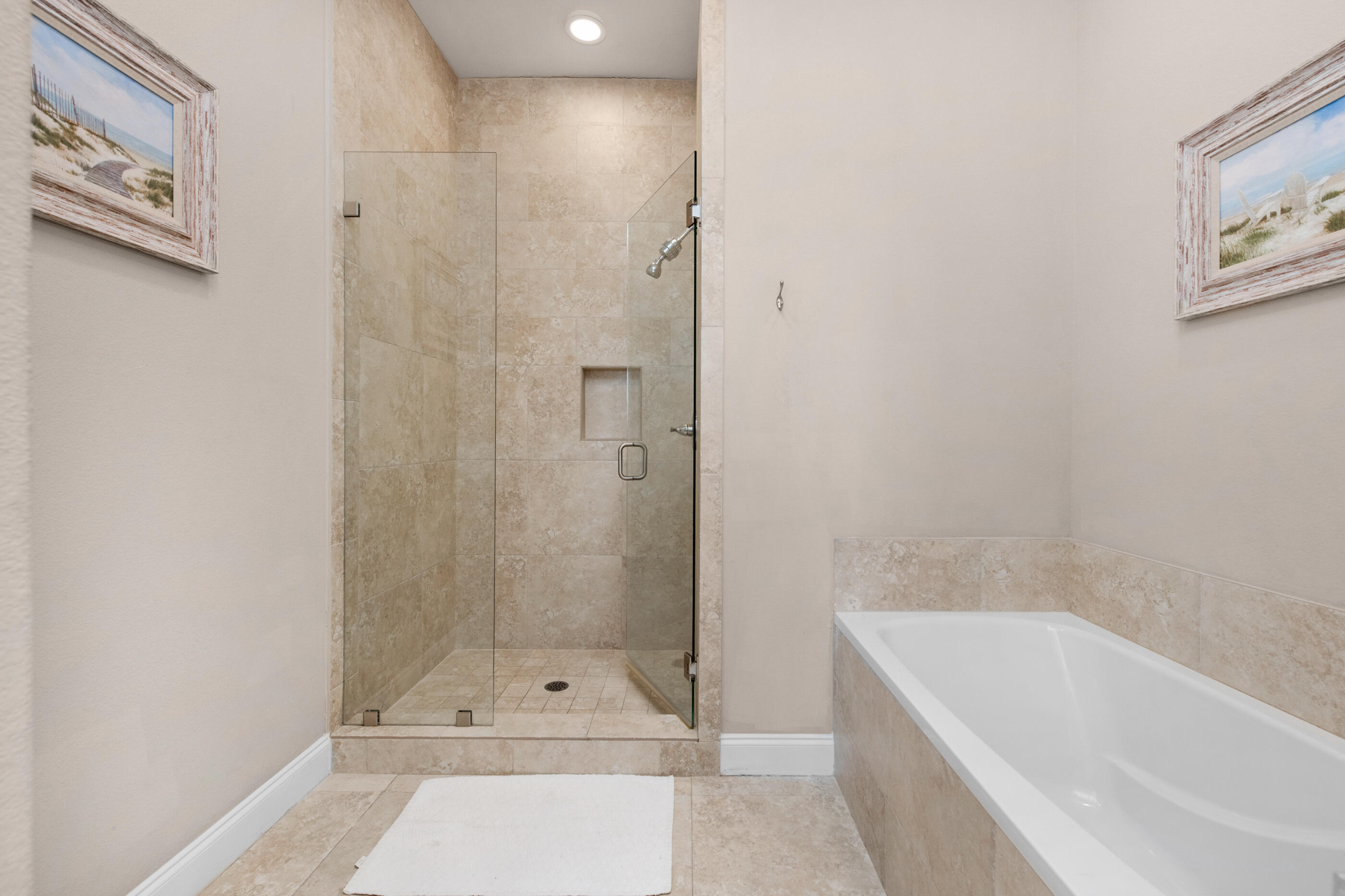 ALERIO - Residential