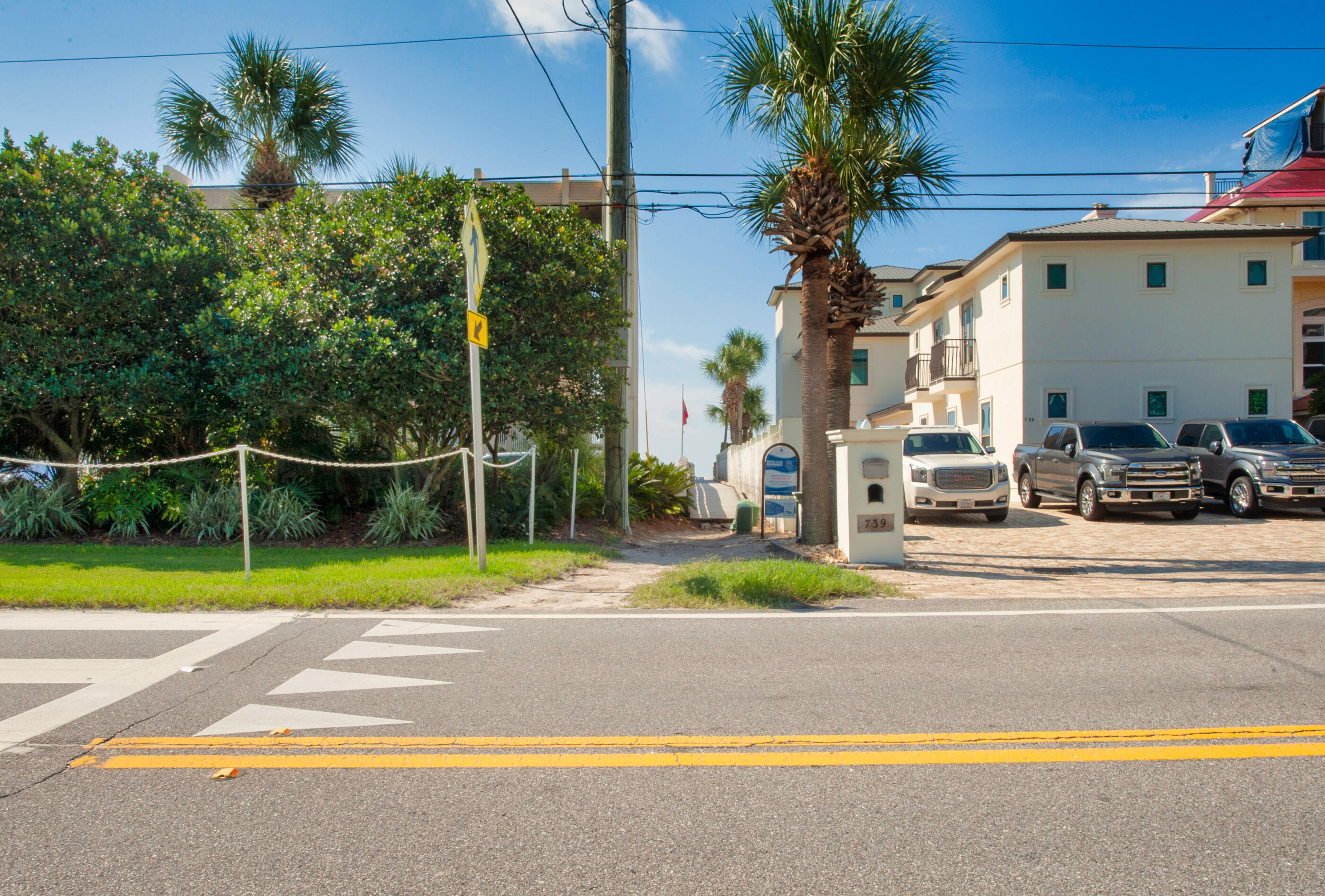 ALERIO - Residential