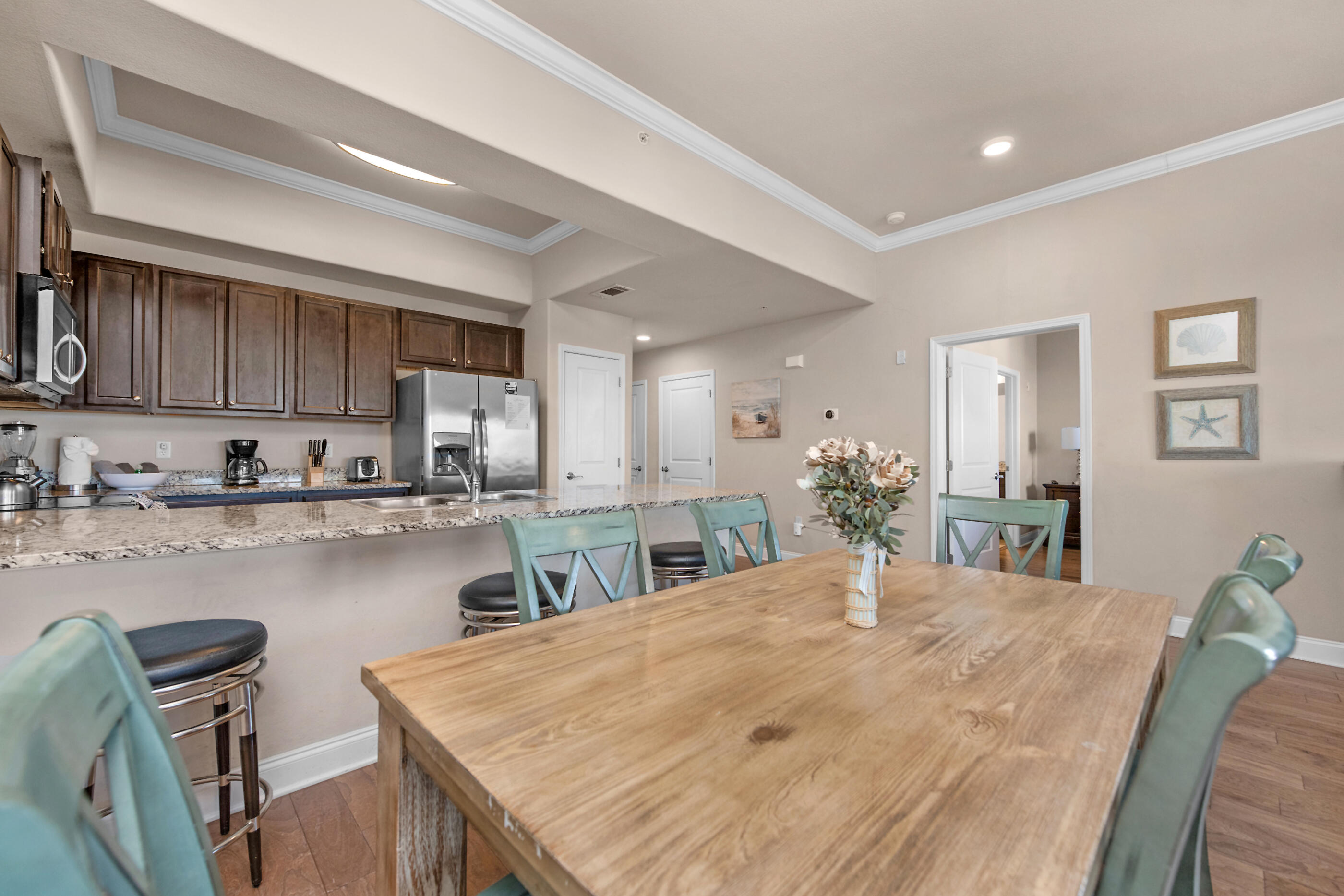 ALERIO - Residential