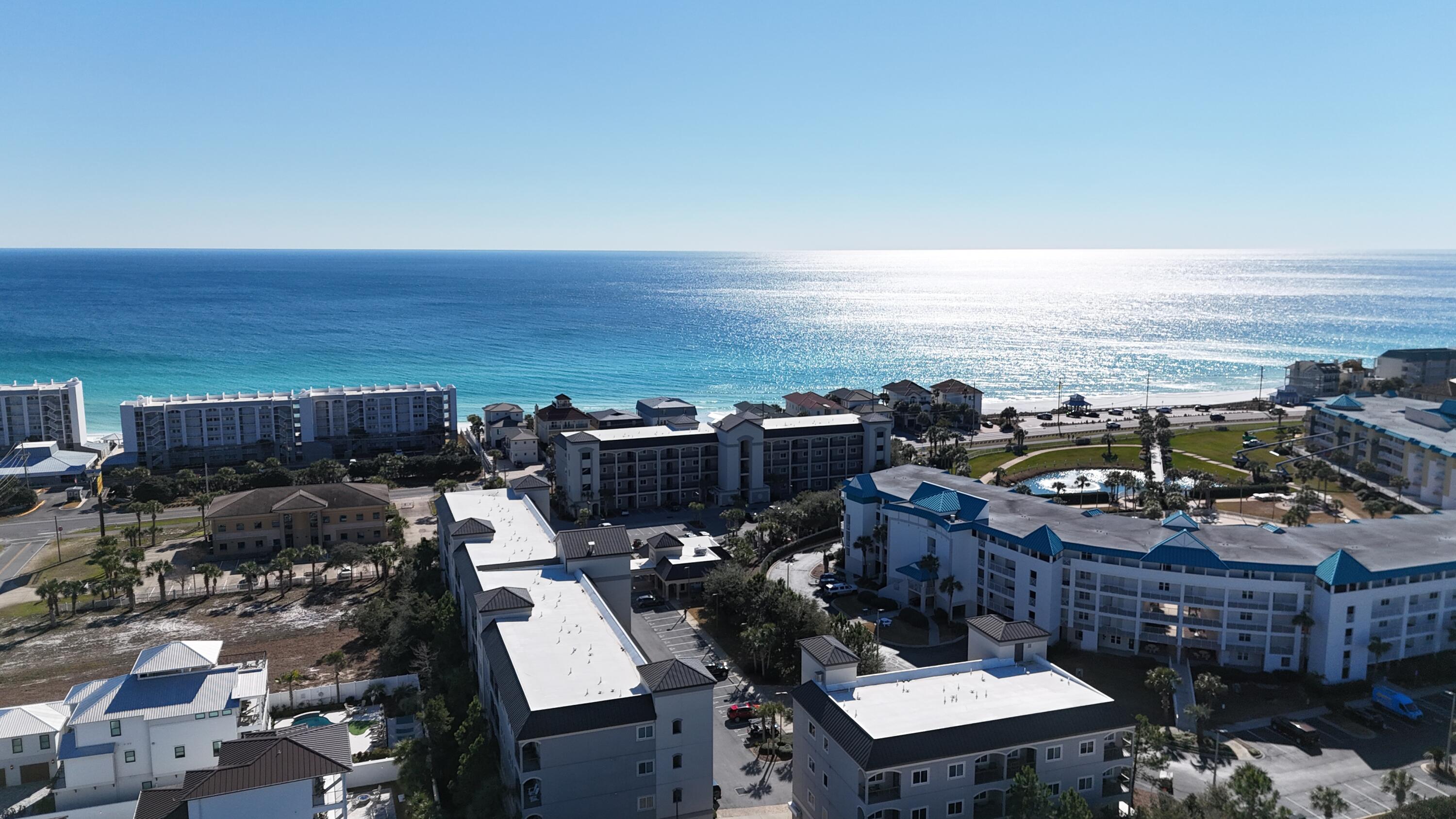 ALERIO - Residential