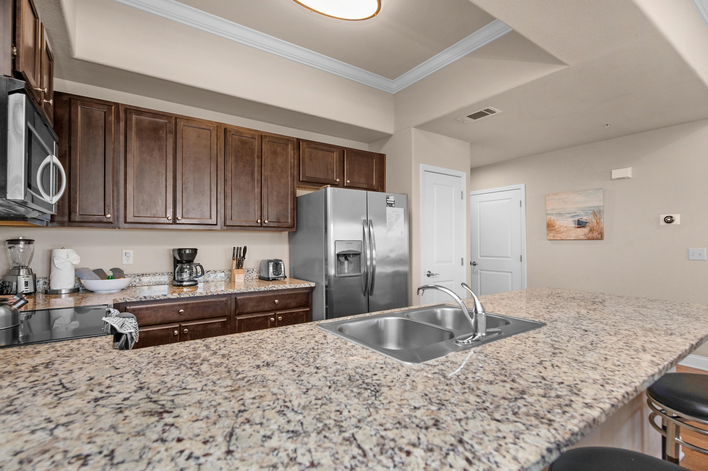 ALERIO - Residential