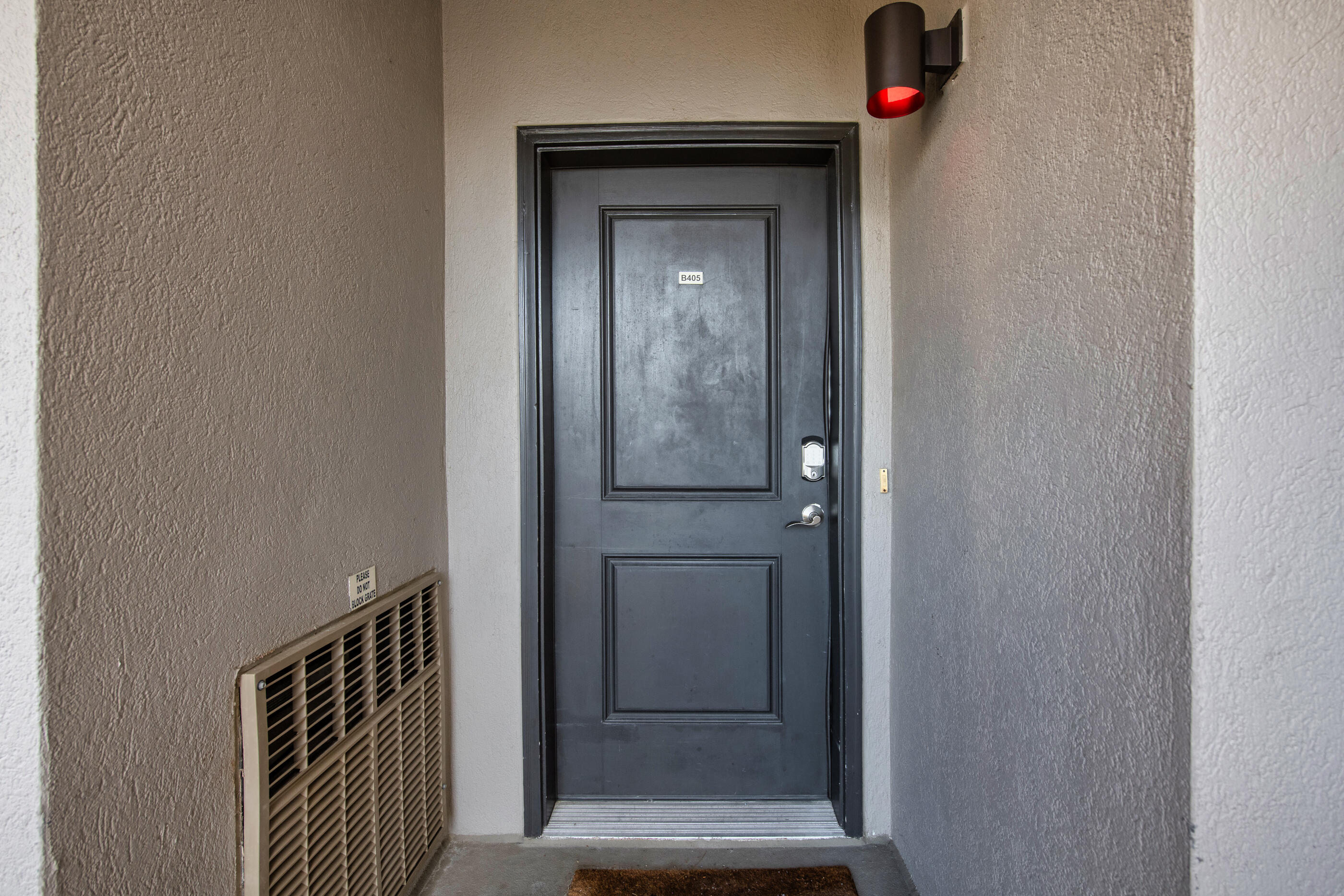 ALERIO - Residential