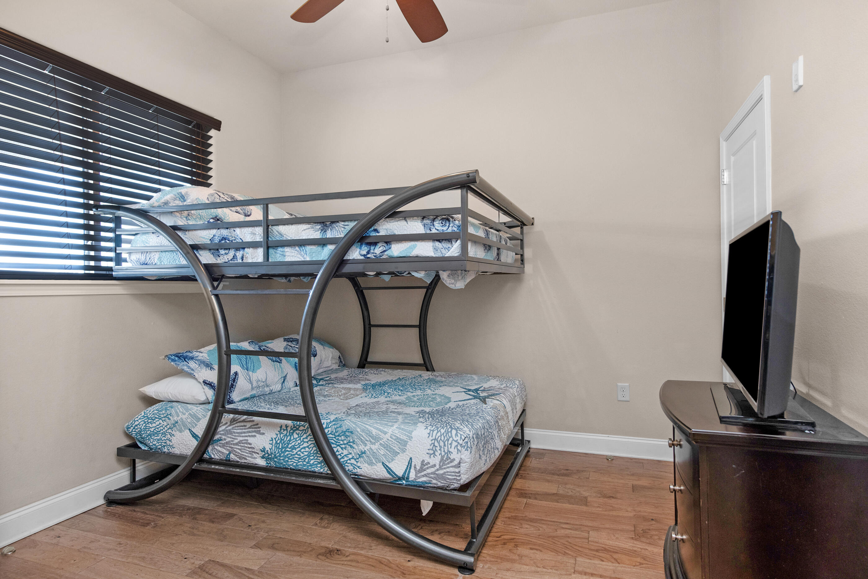 ALERIO - Residential