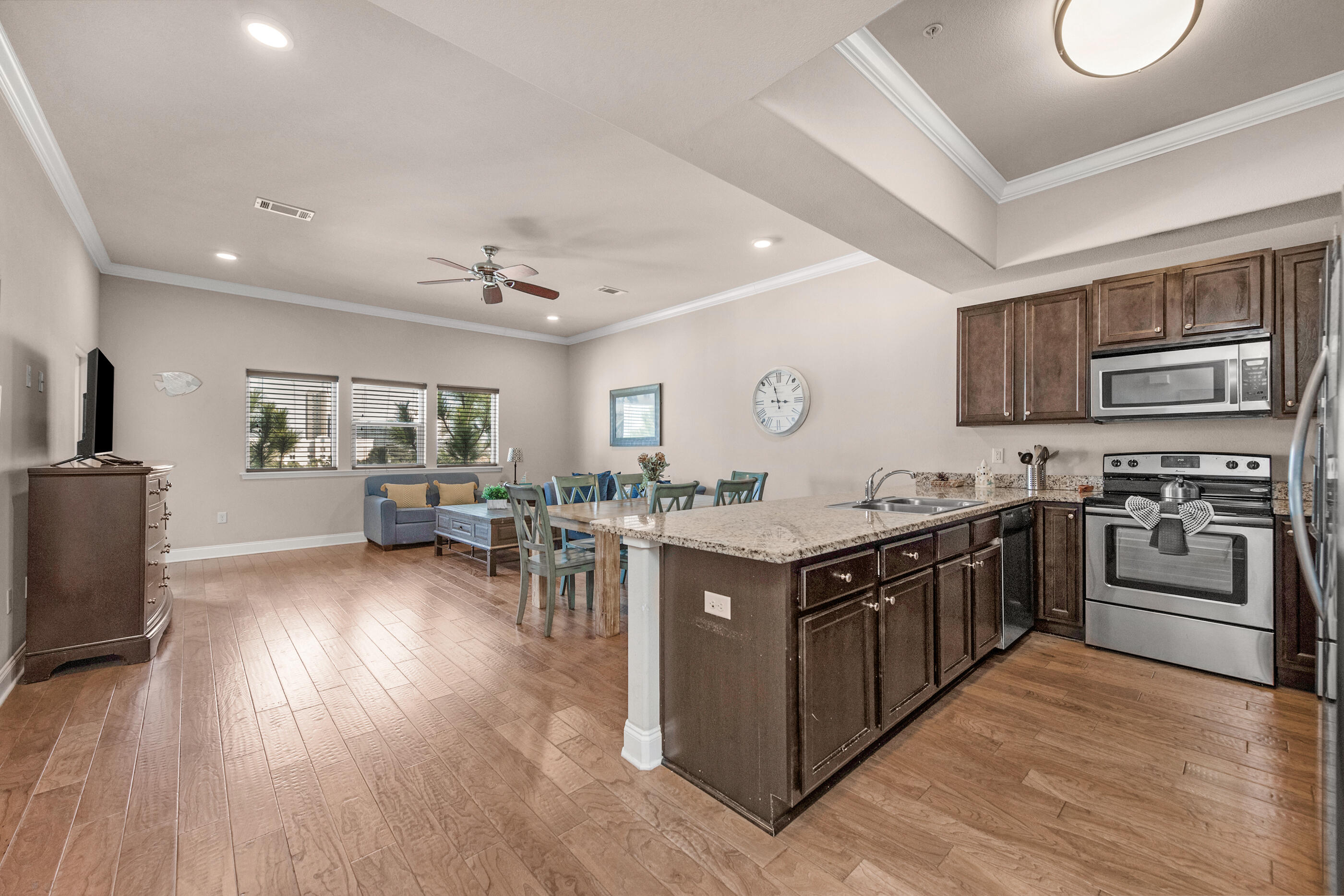 ALERIO - Residential