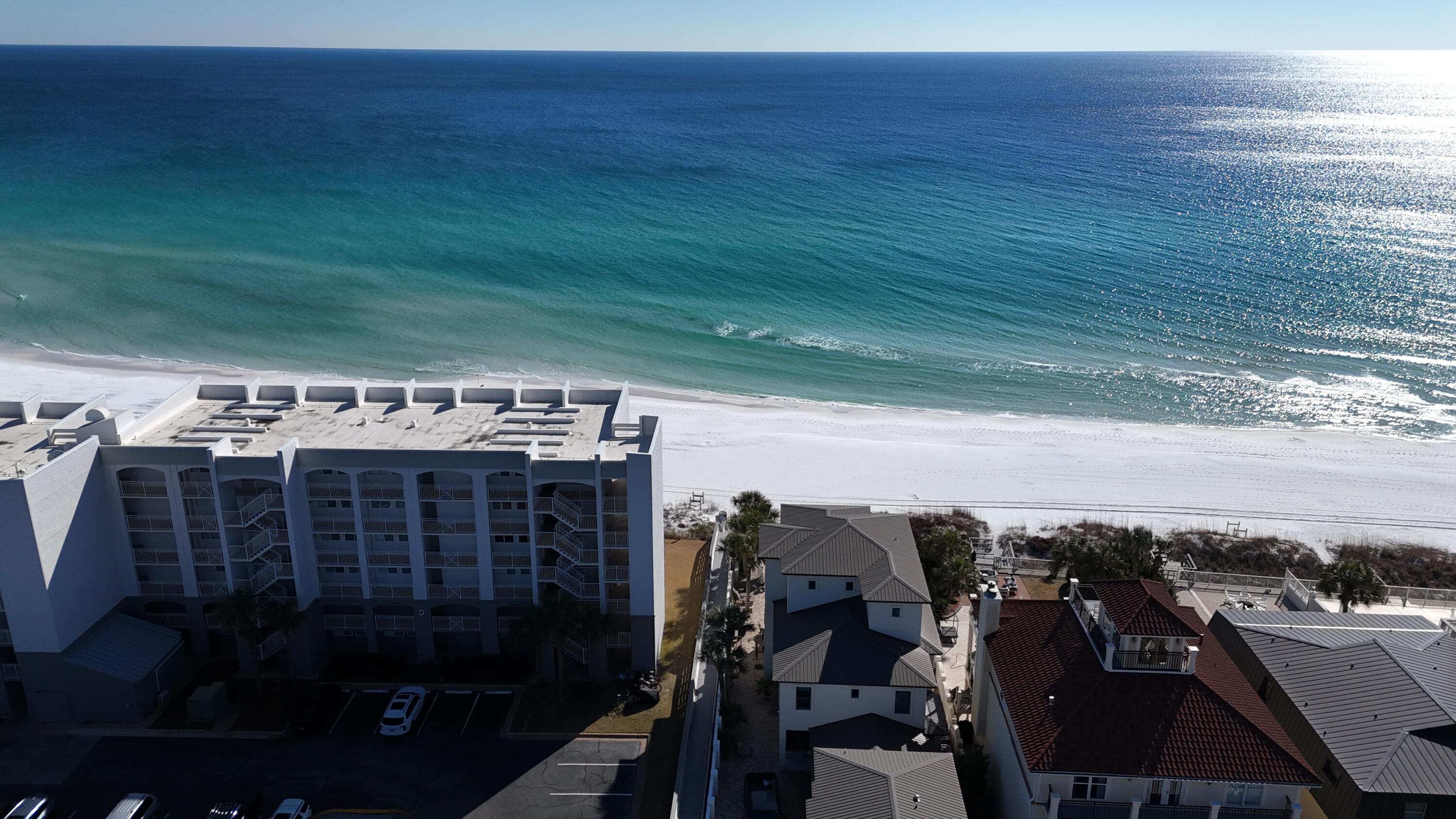 ALERIO - Residential