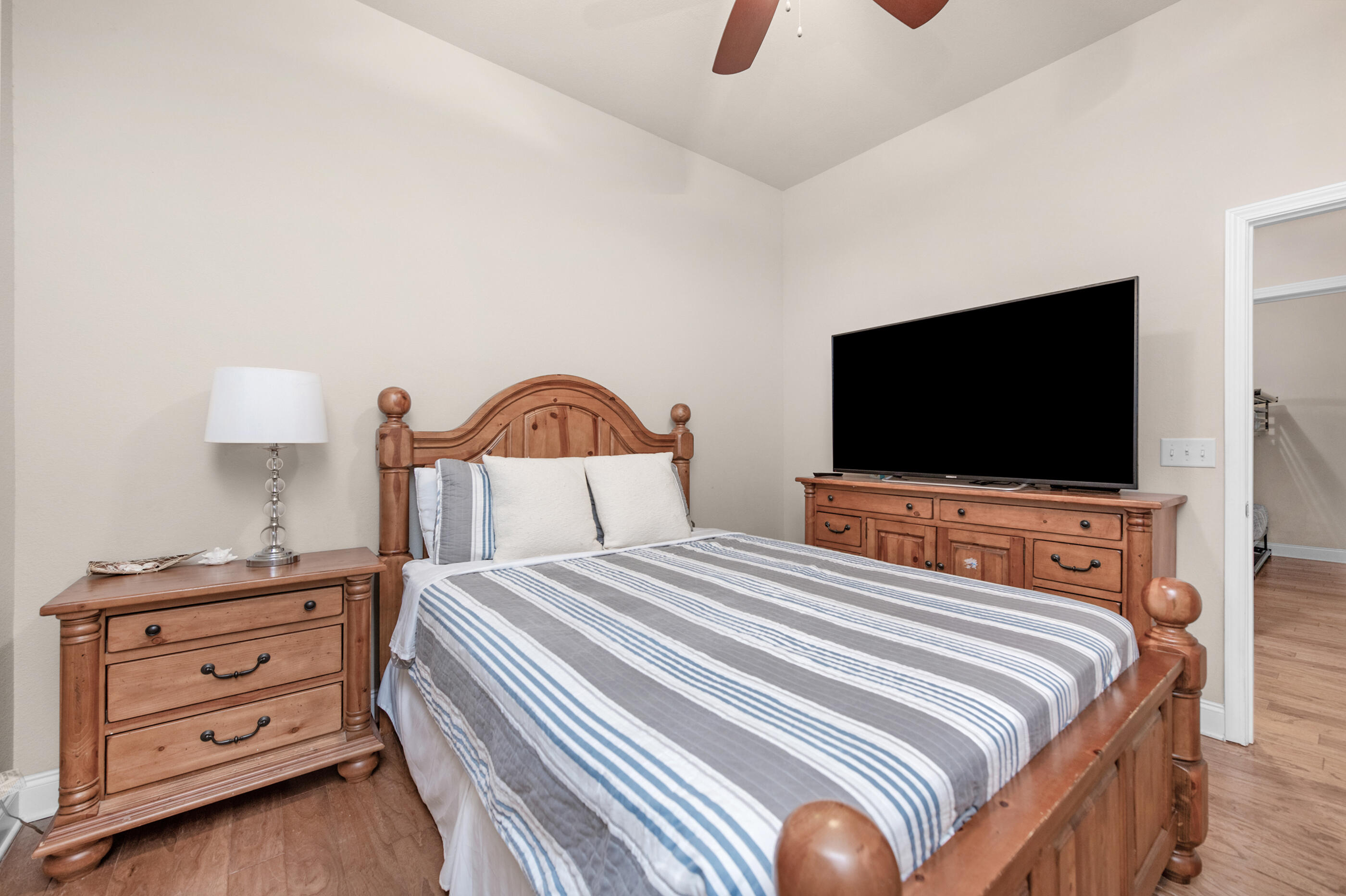 ALERIO - Residential