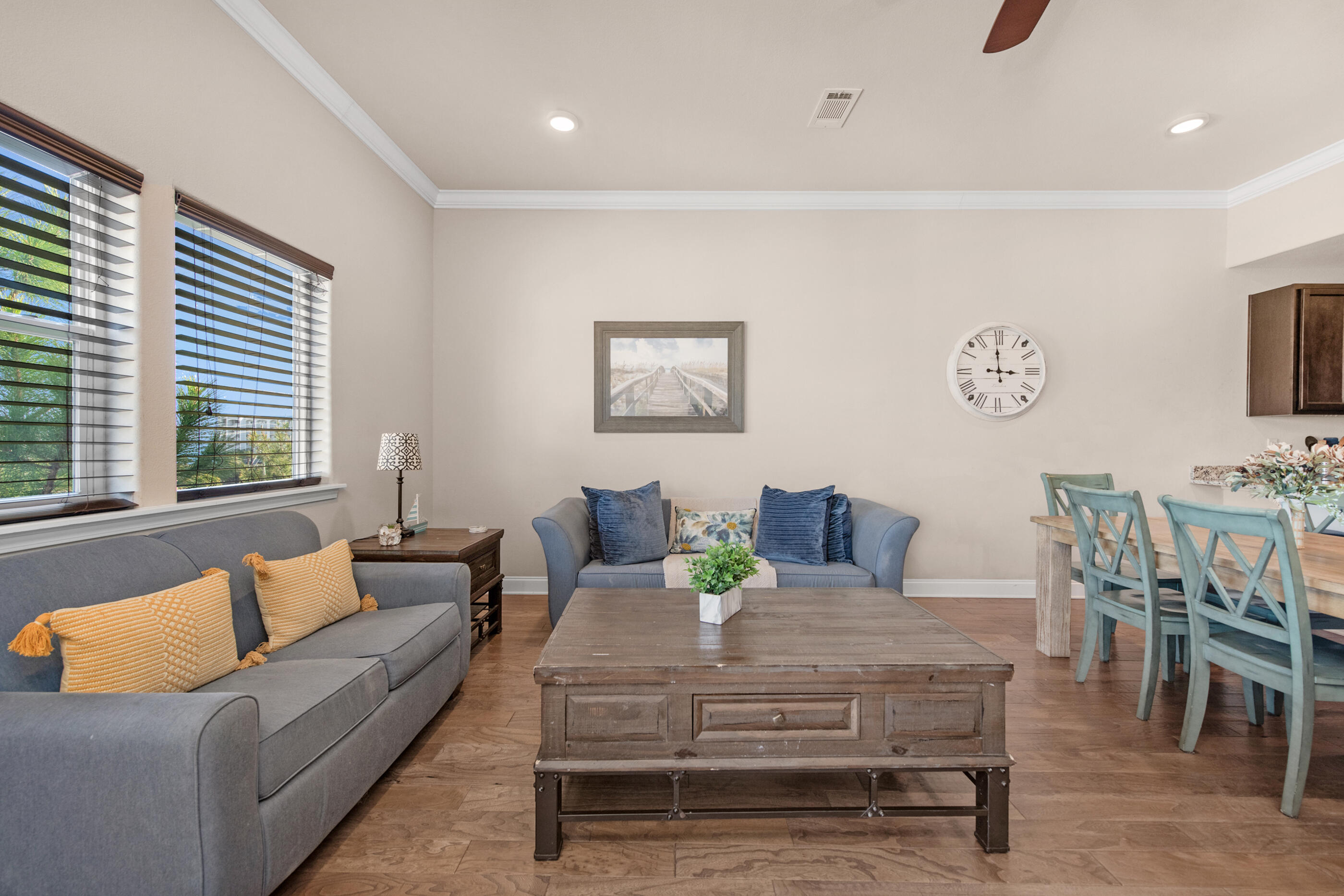 ALERIO - Residential