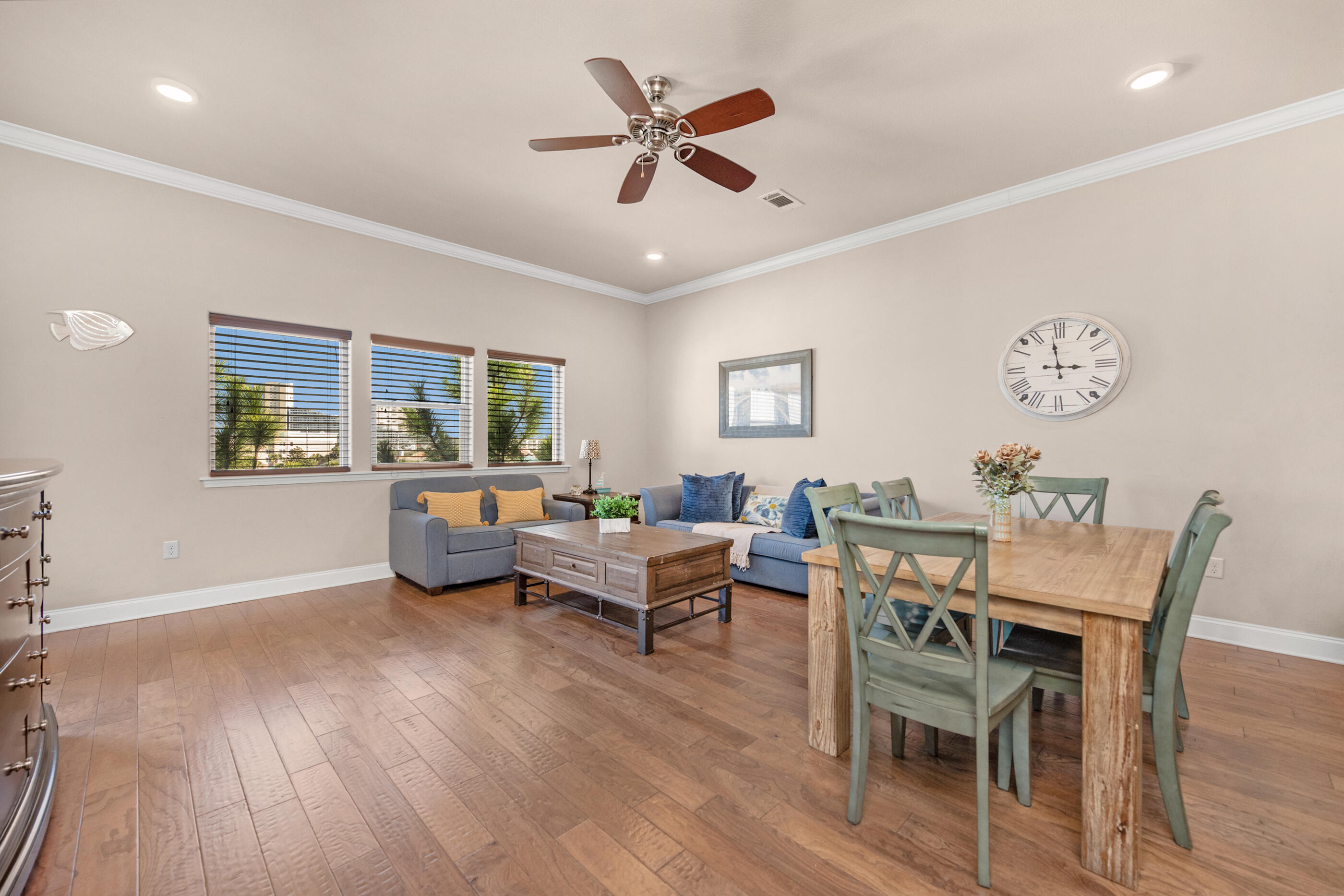 ALERIO - Residential