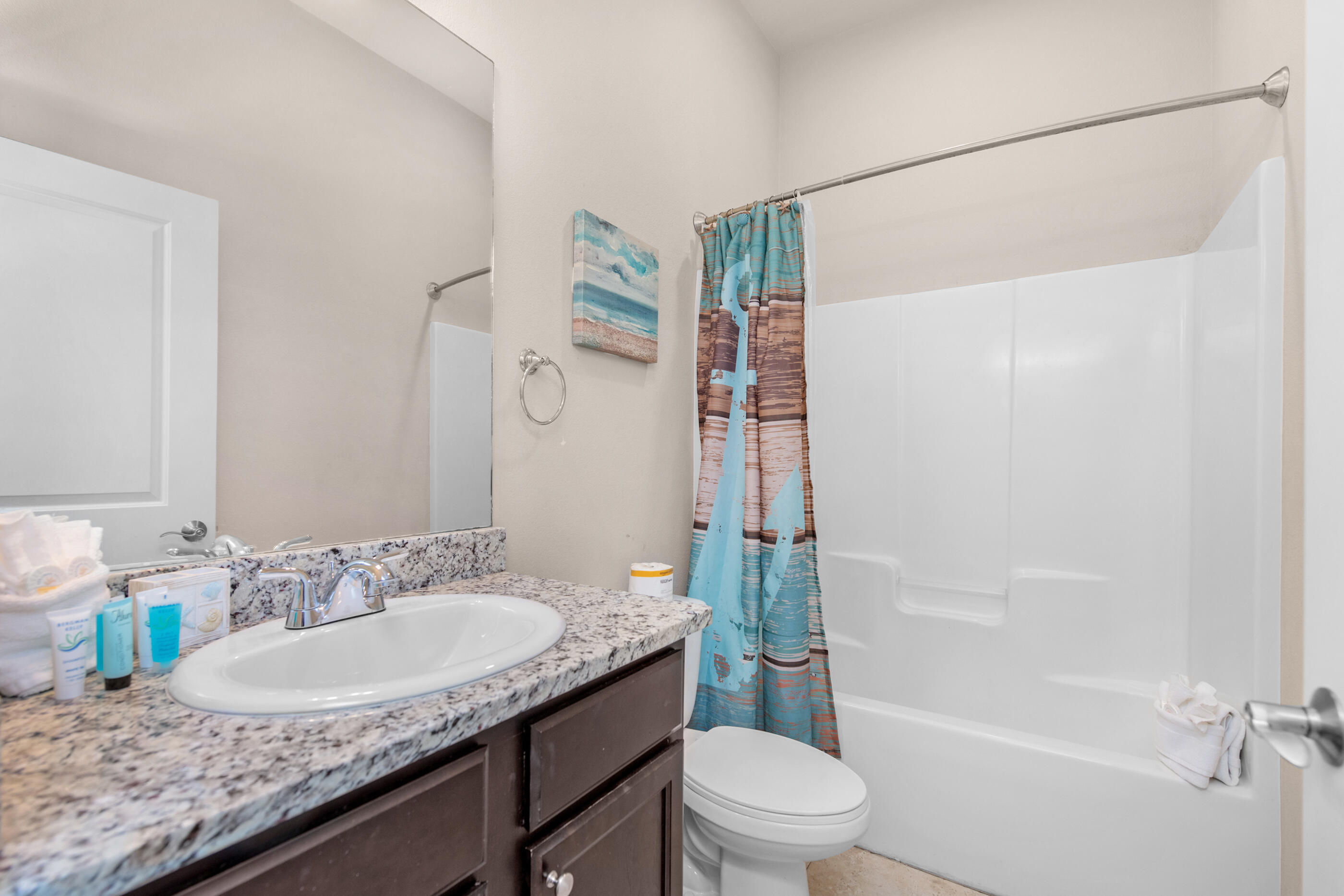 ALERIO - Residential