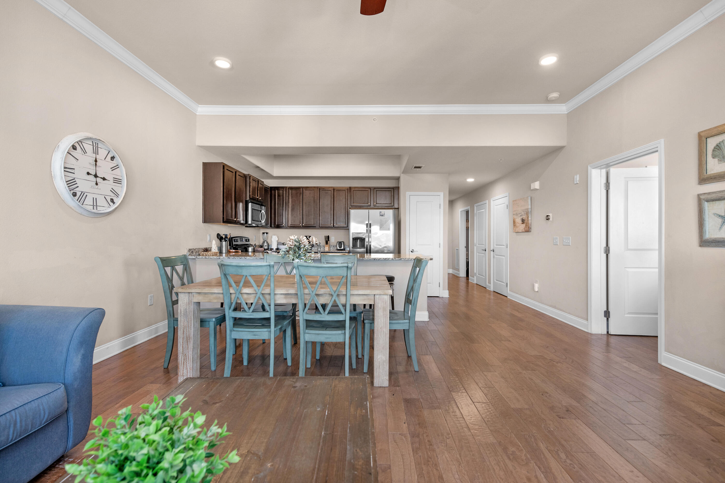 ALERIO - Residential