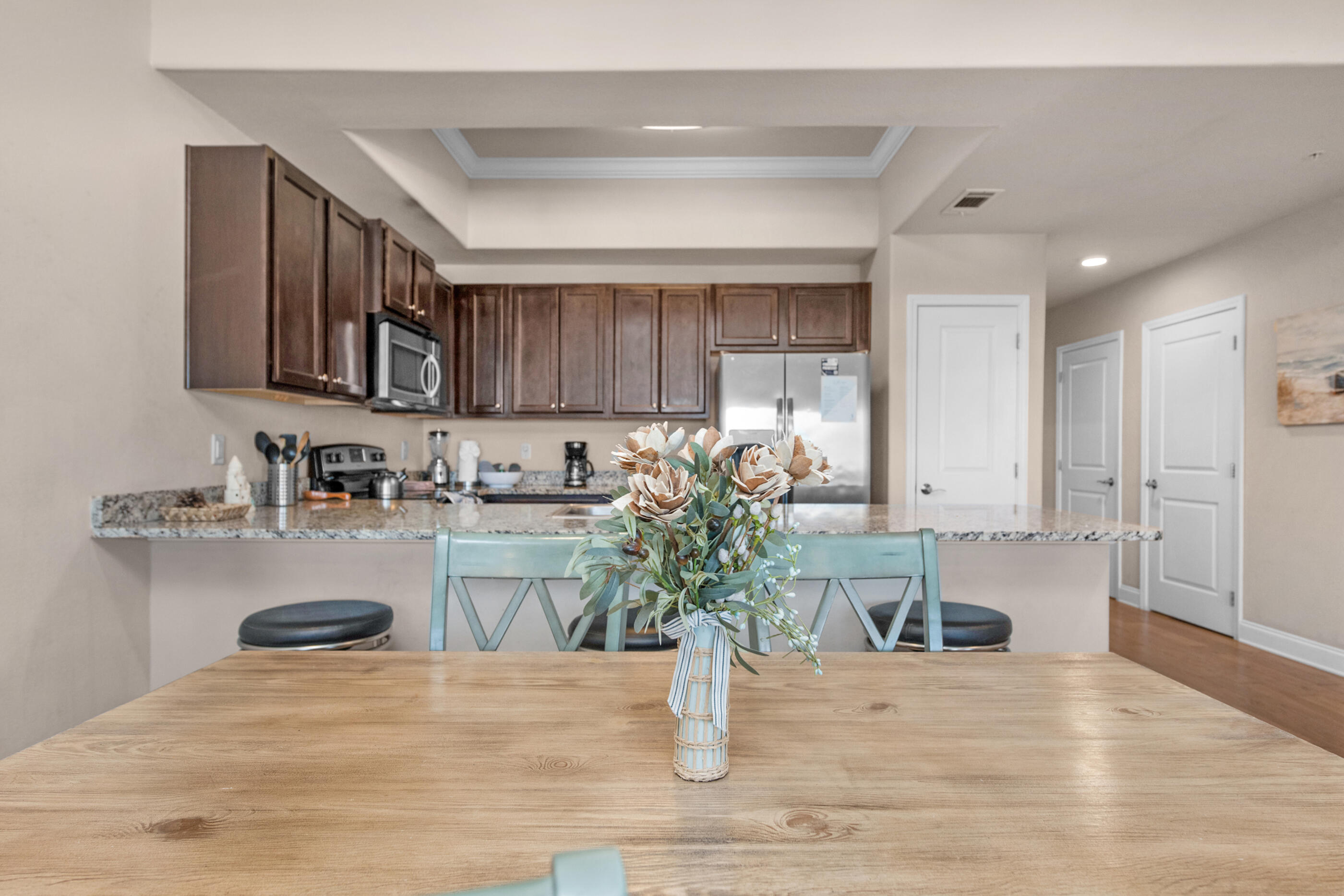 ALERIO - Residential