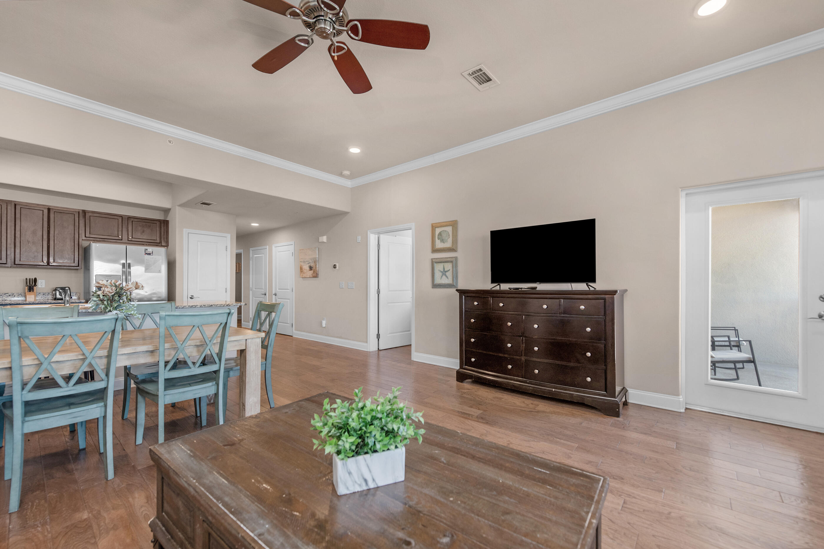 ALERIO - Residential