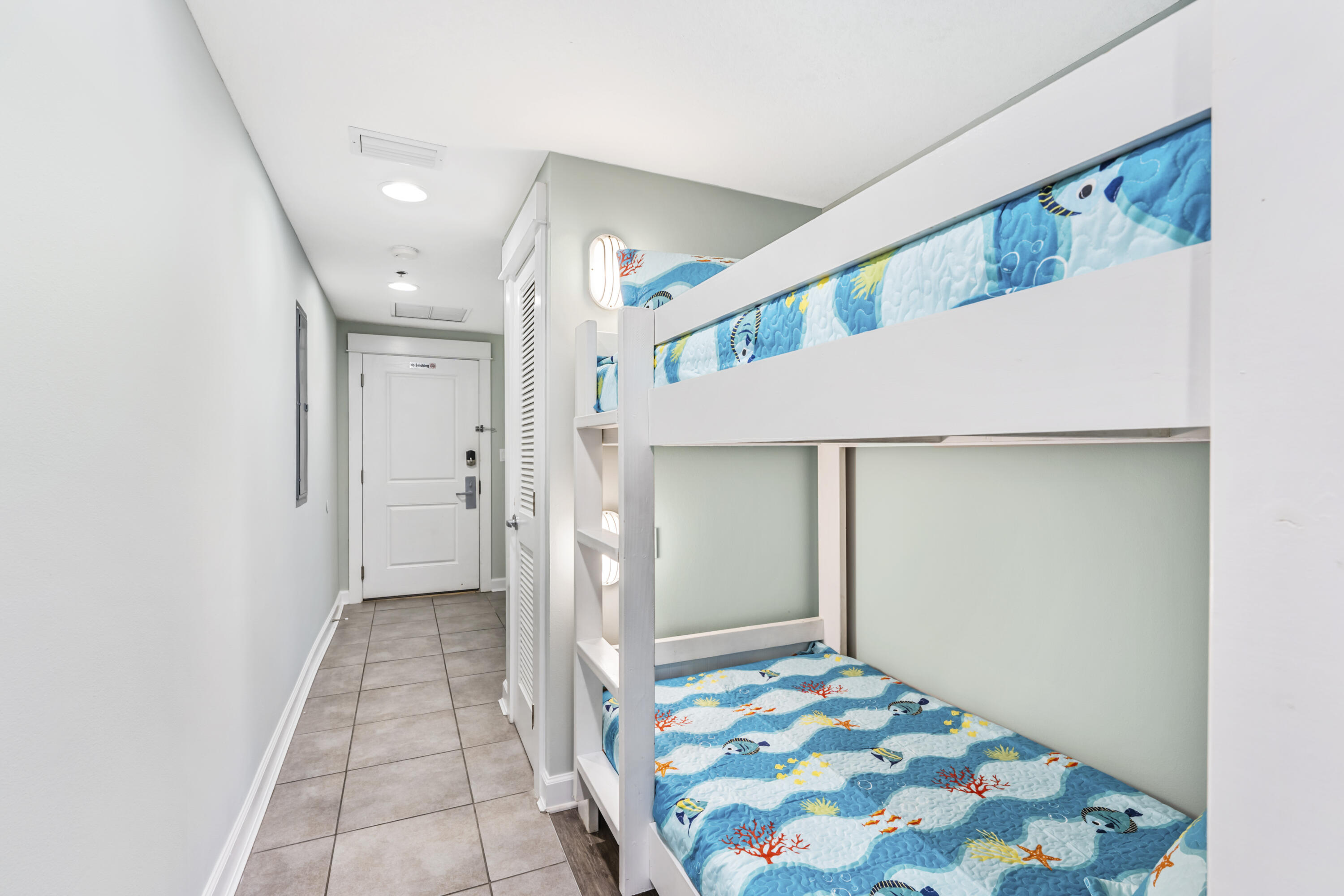 Grand Panama Beach Resort - Residential