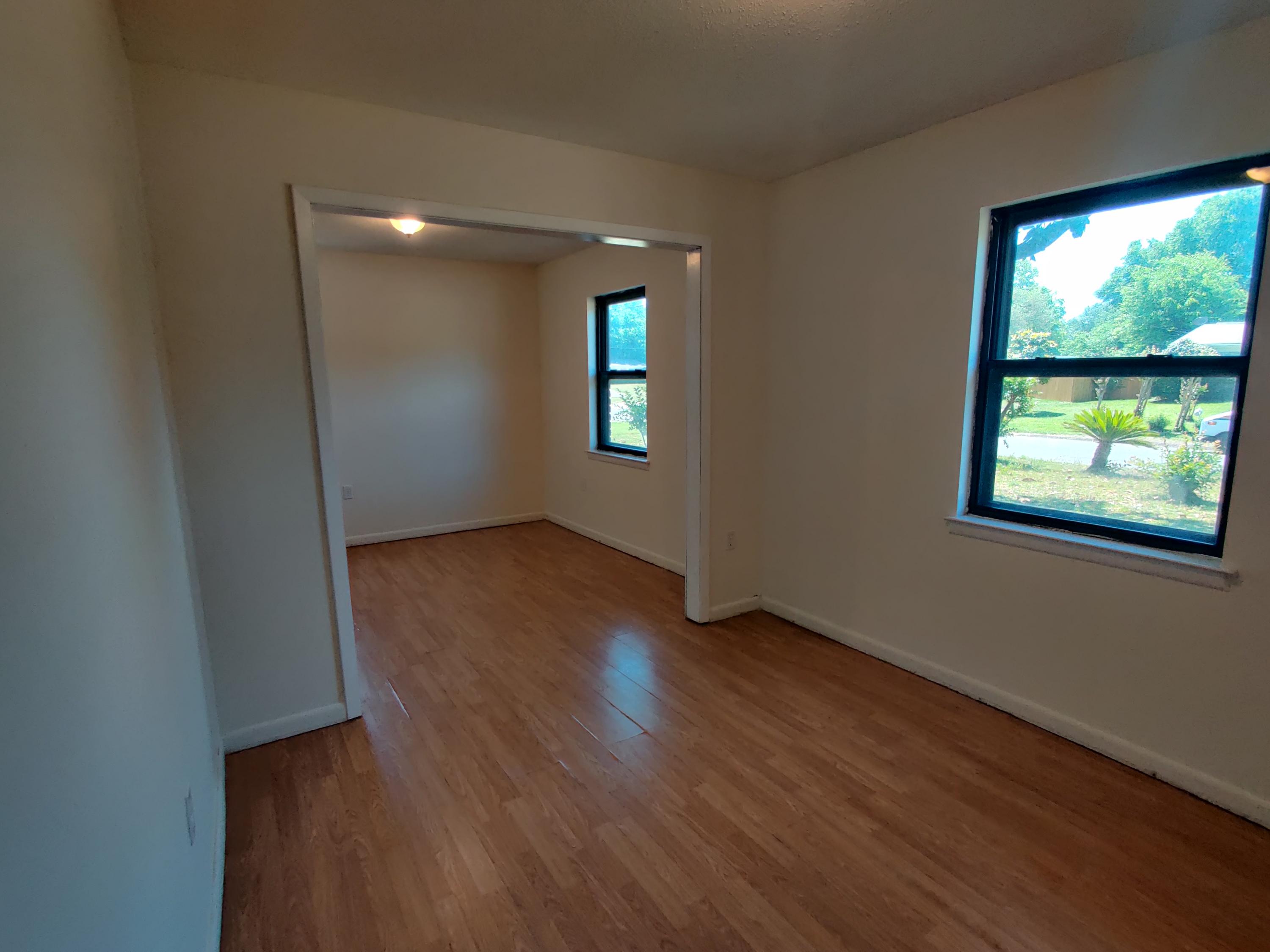 MARY ESTHER HEIGHTS - Residential