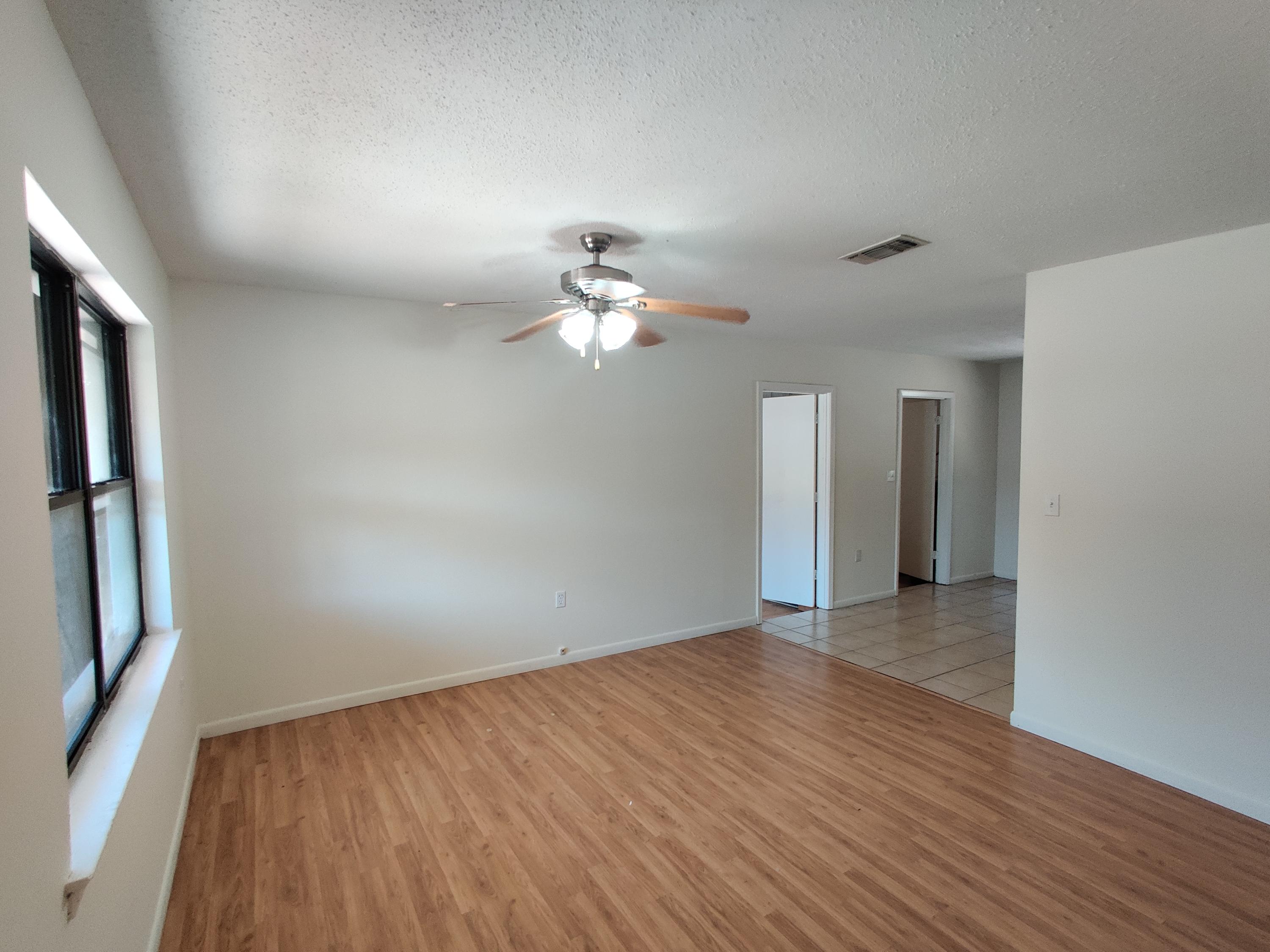 MARY ESTHER HEIGHTS - Residential