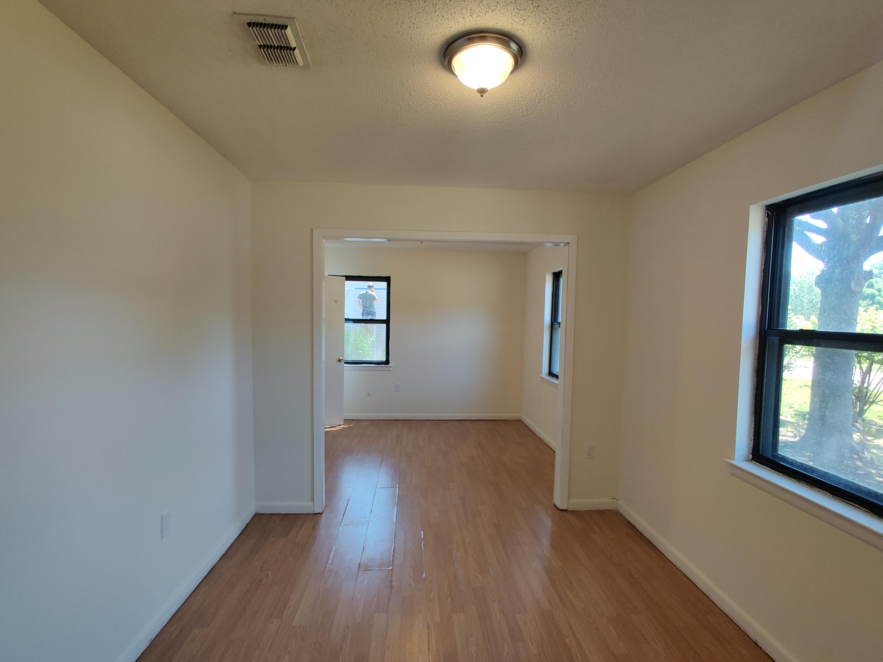 MARY ESTHER HEIGHTS - Residential