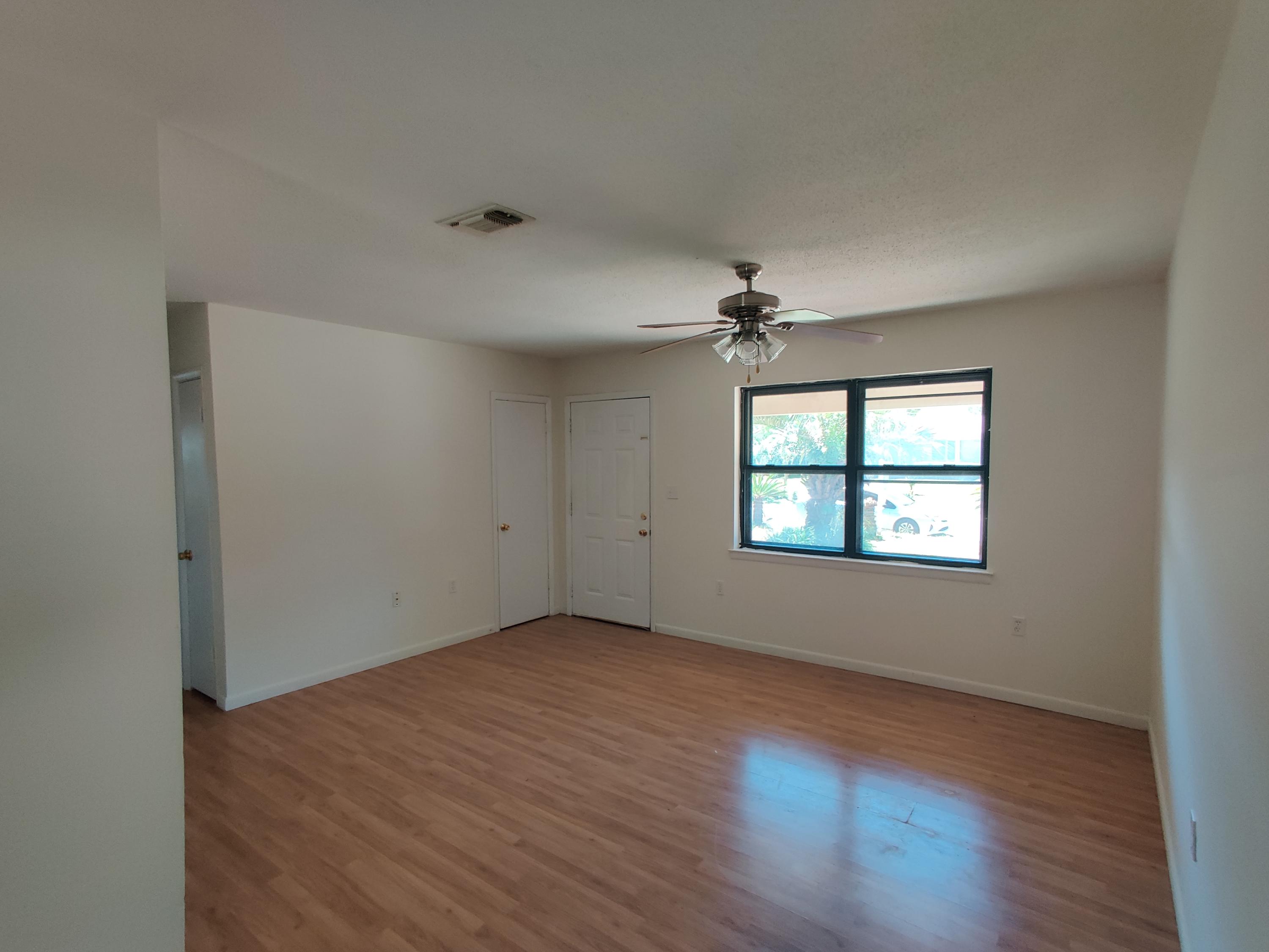 MARY ESTHER HEIGHTS - Residential