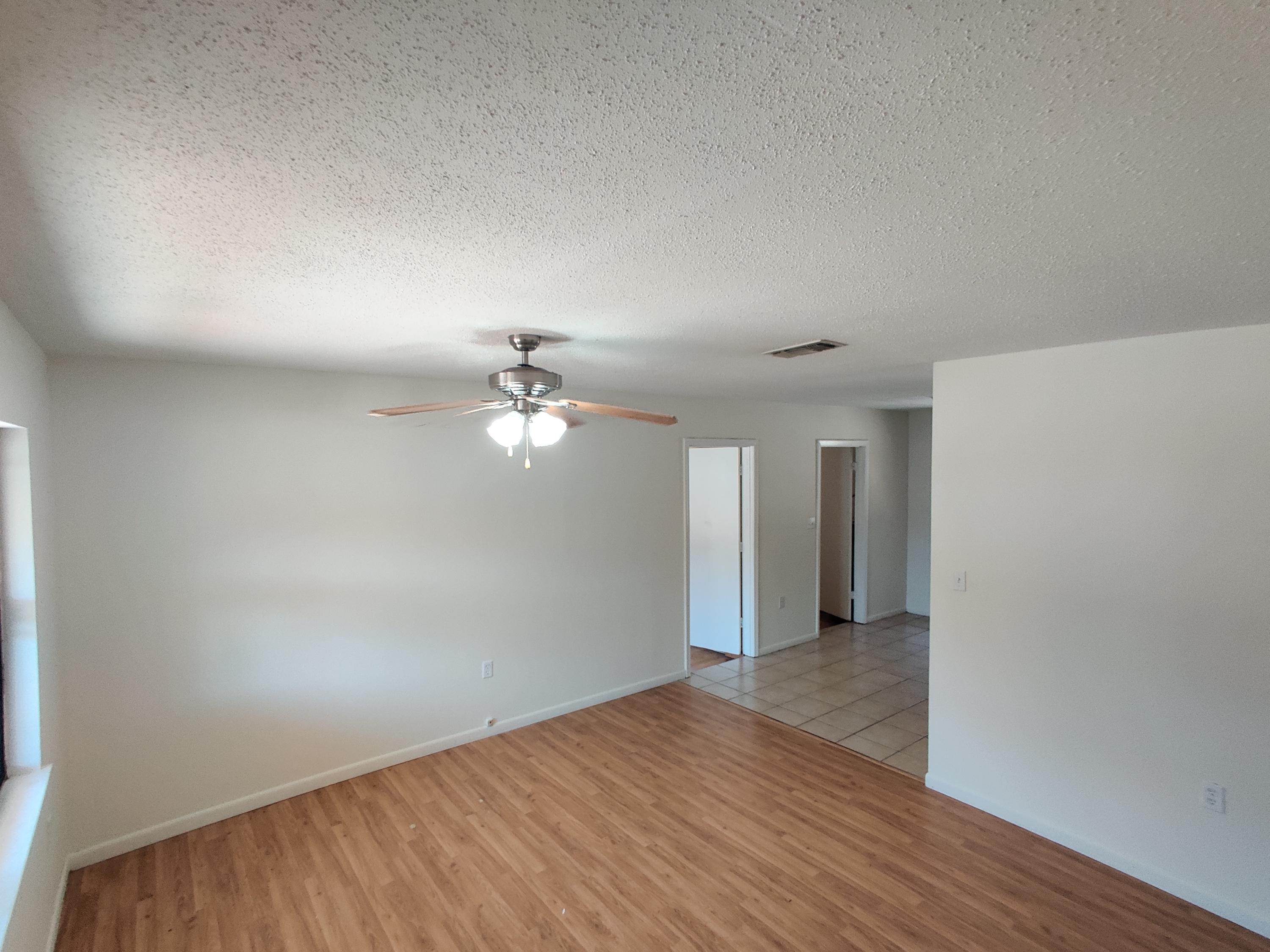 MARY ESTHER HEIGHTS - Residential