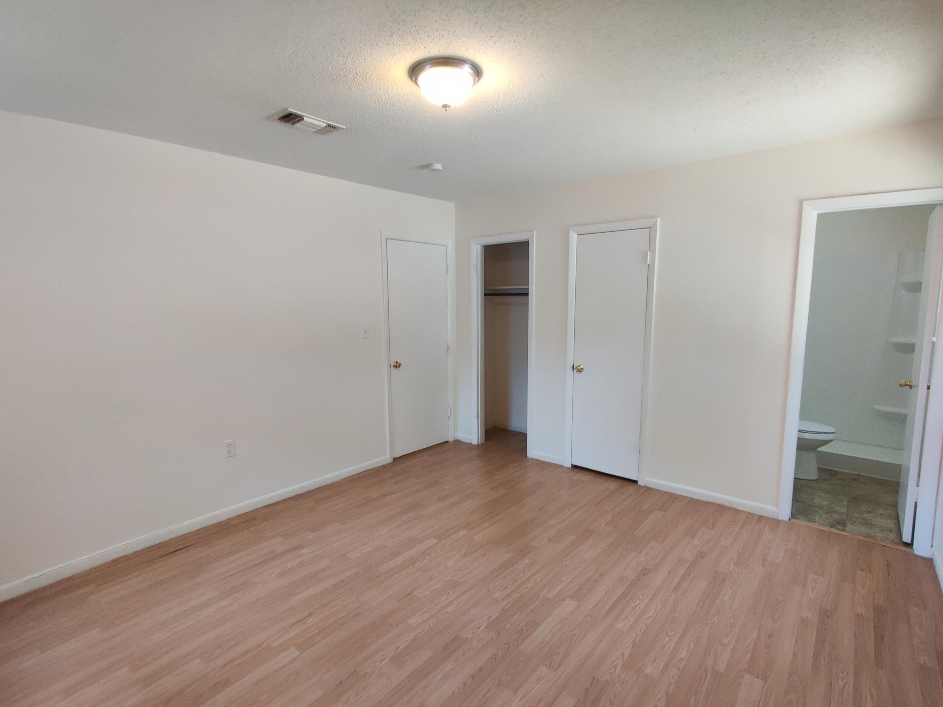 MARY ESTHER HEIGHTS - Residential