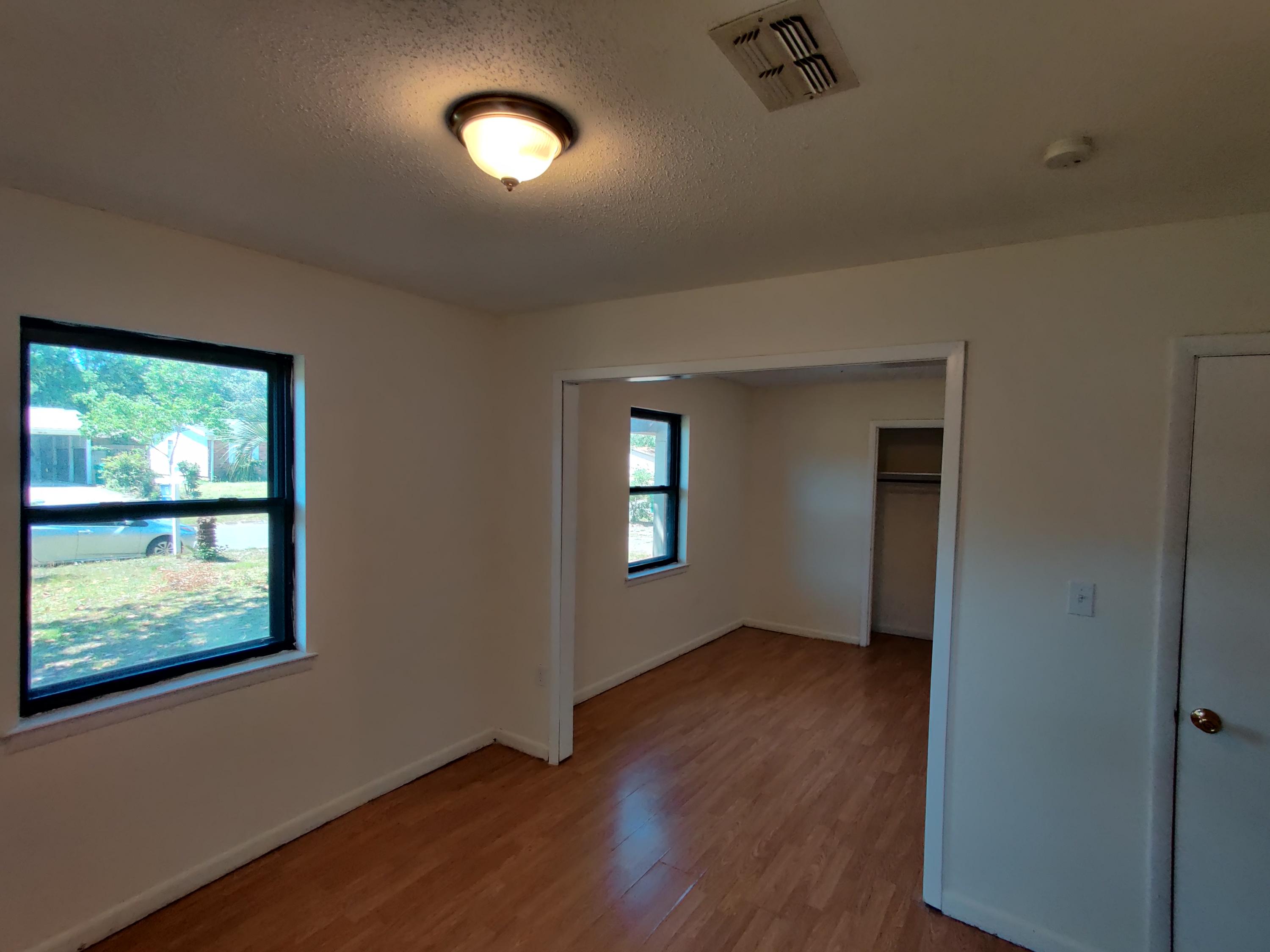 MARY ESTHER HEIGHTS - Residential