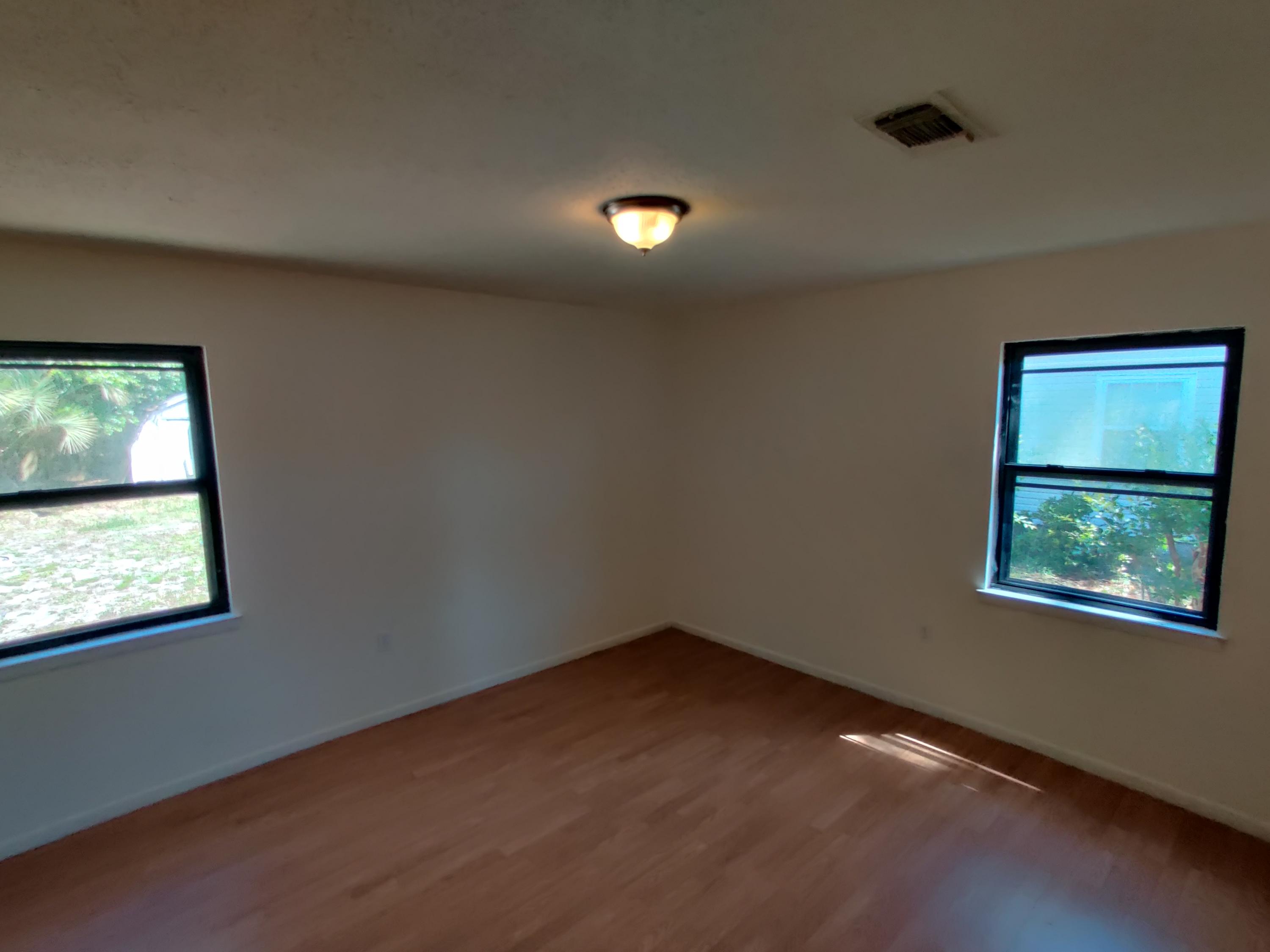 MARY ESTHER HEIGHTS - Residential