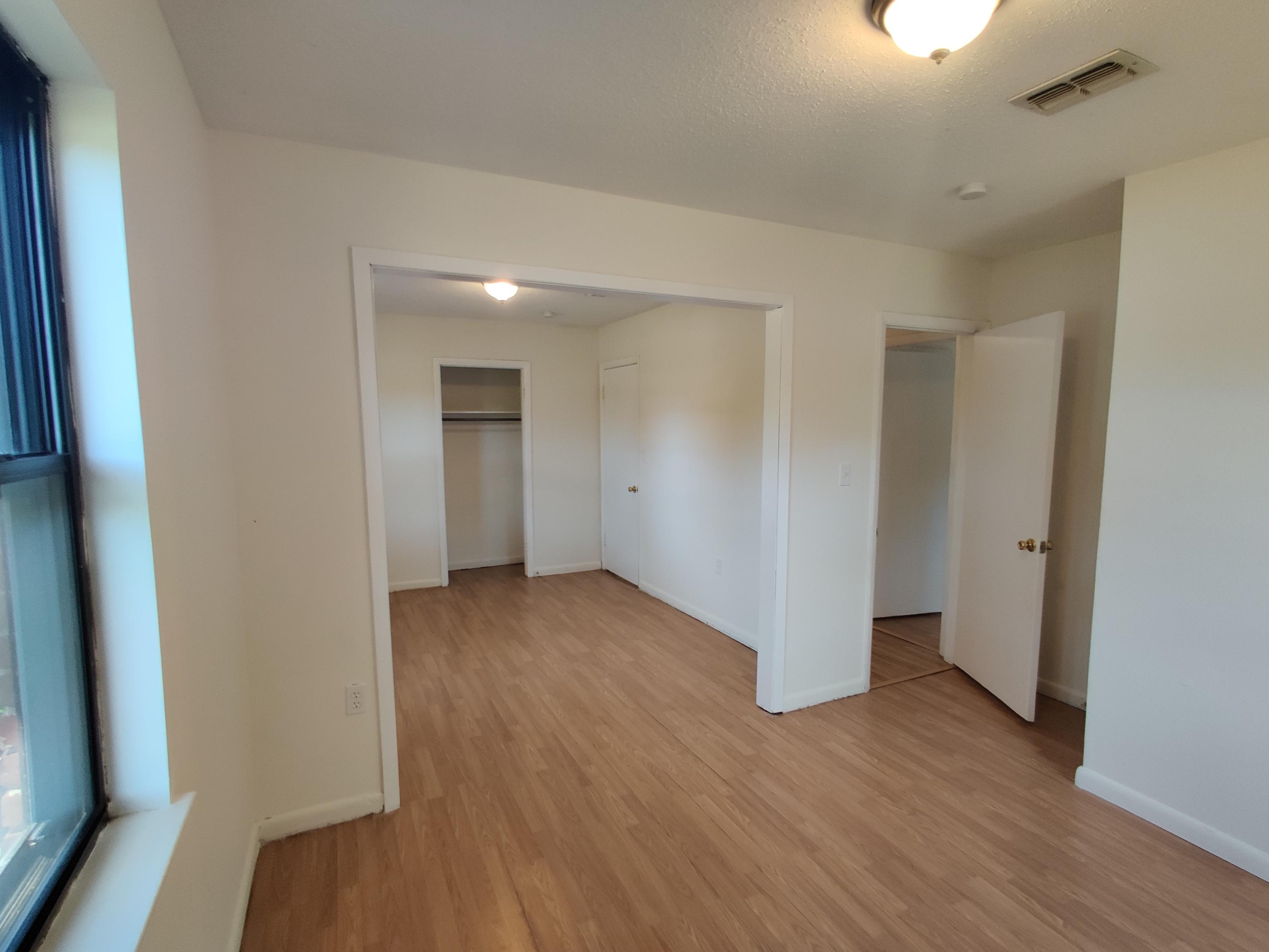 MARY ESTHER HEIGHTS - Residential