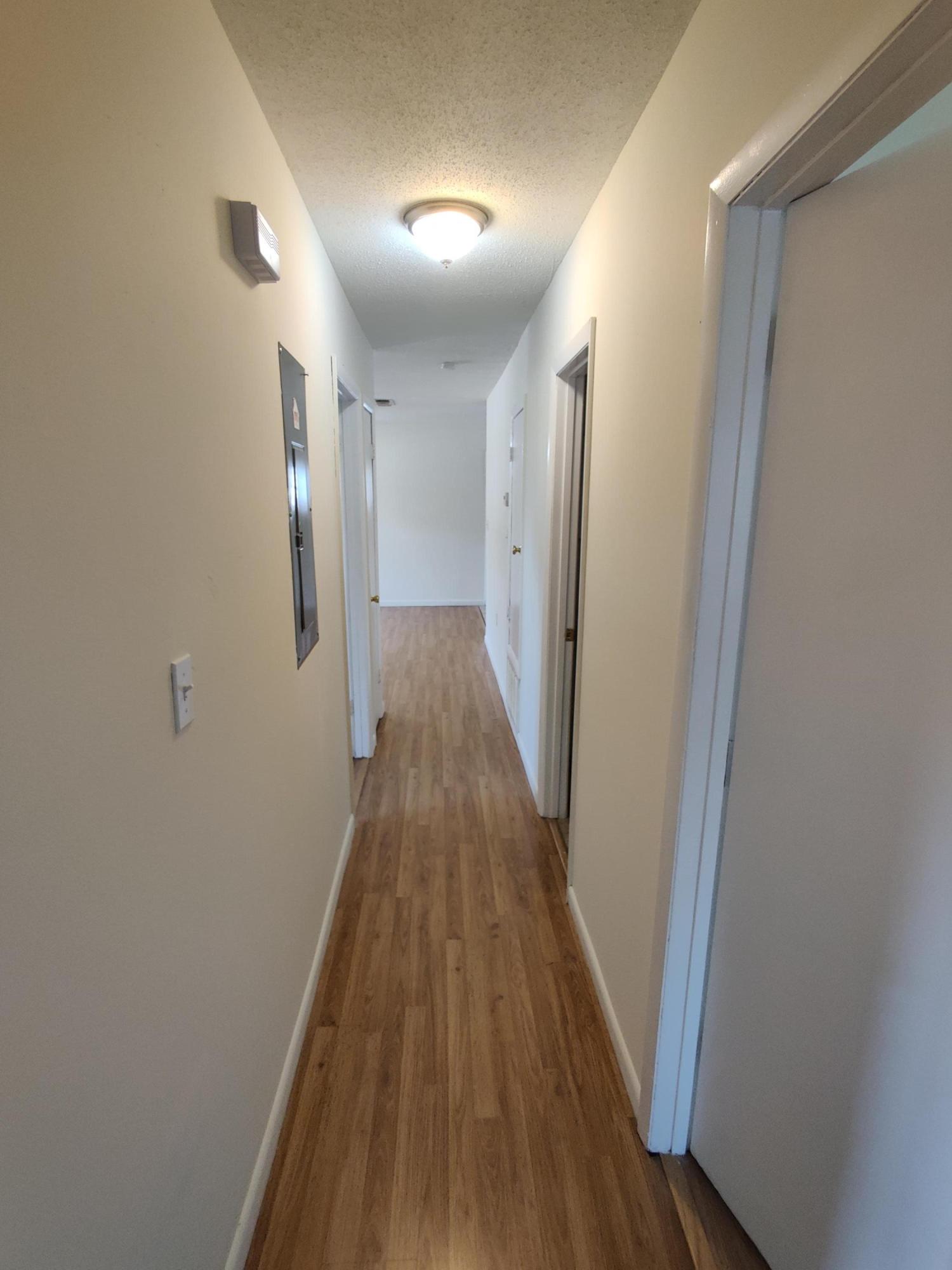 MARY ESTHER HEIGHTS - Residential