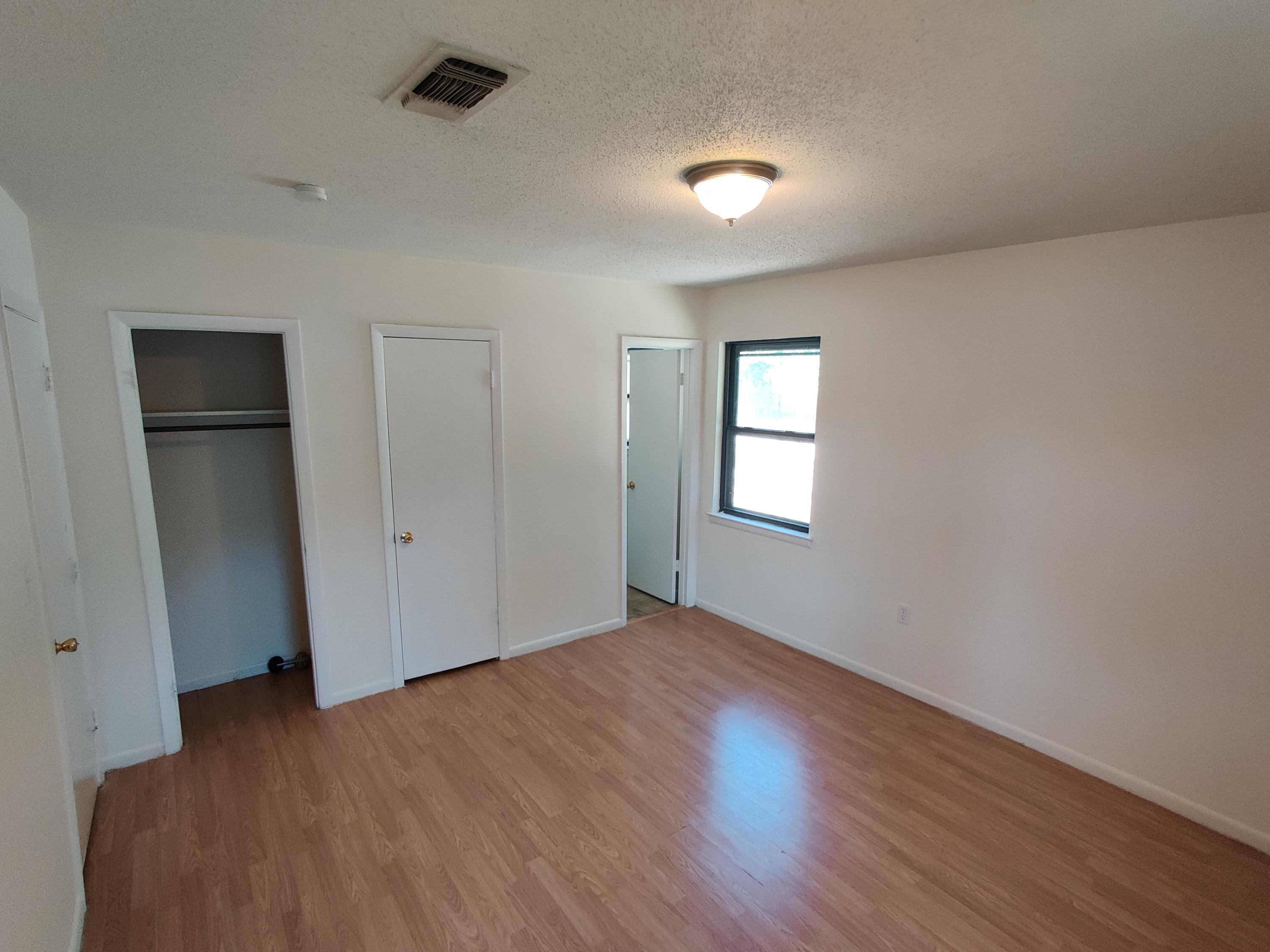 MARY ESTHER HEIGHTS - Residential