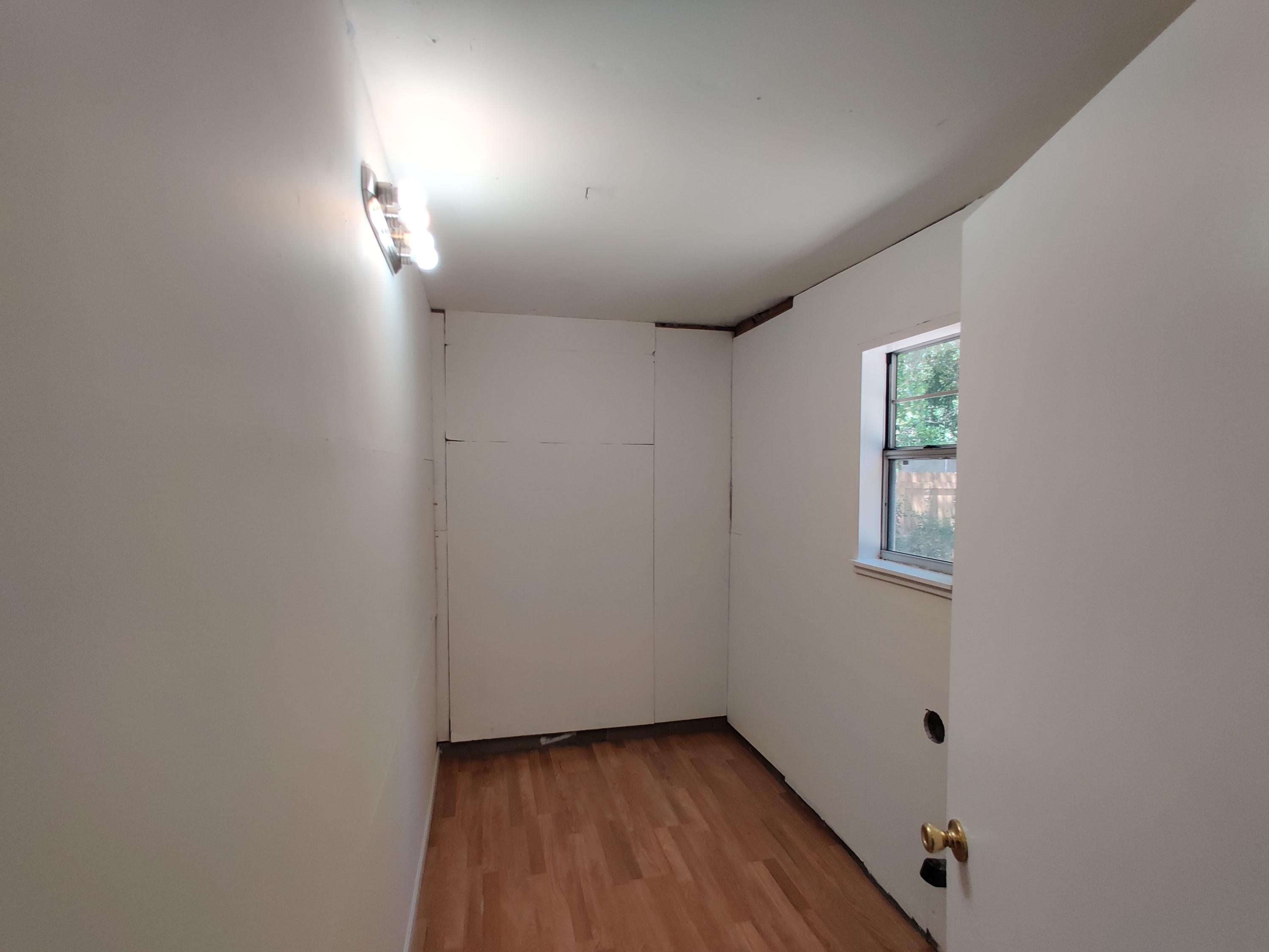 MARY ESTHER HEIGHTS - Residential