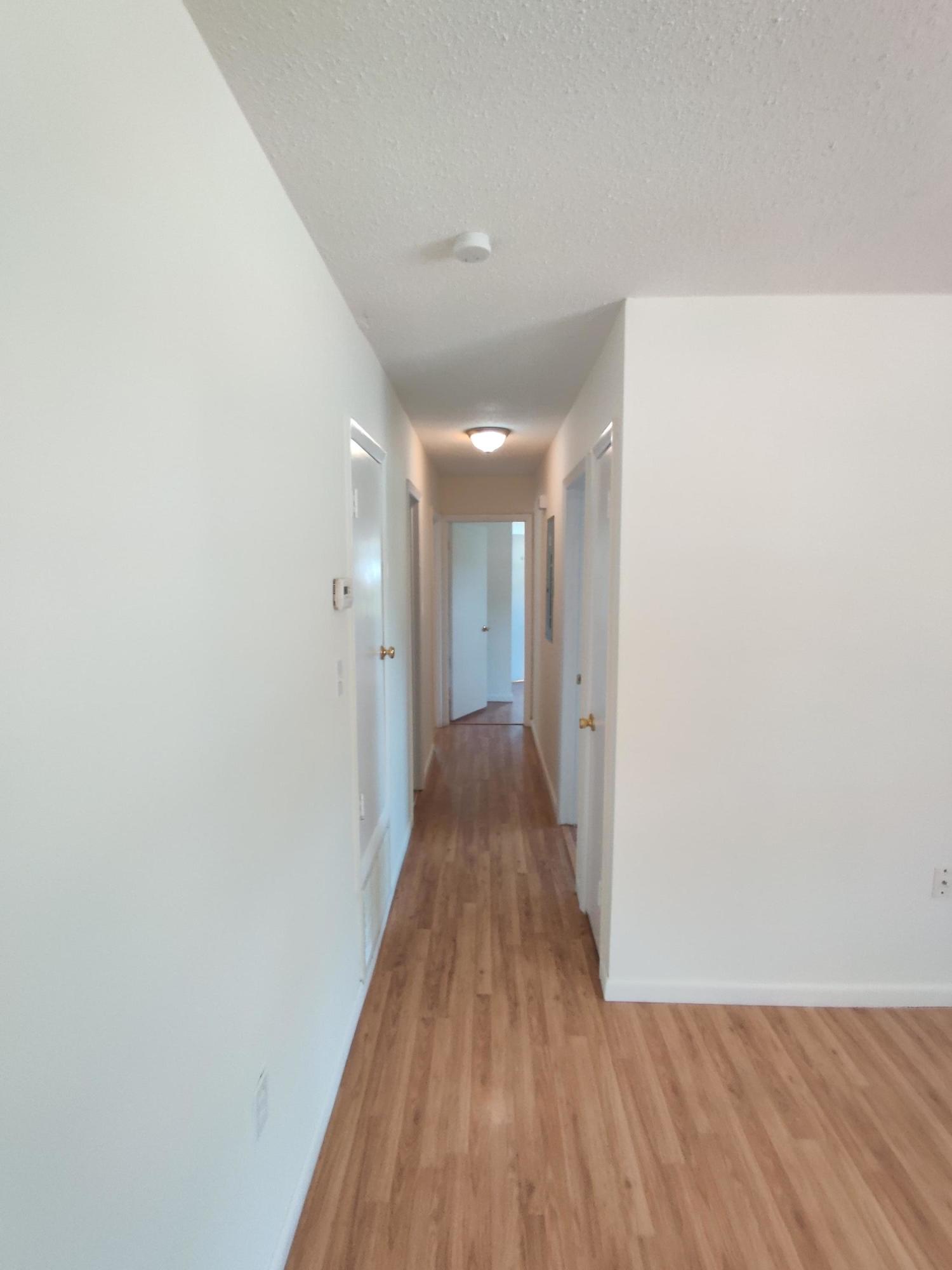 MARY ESTHER HEIGHTS - Residential