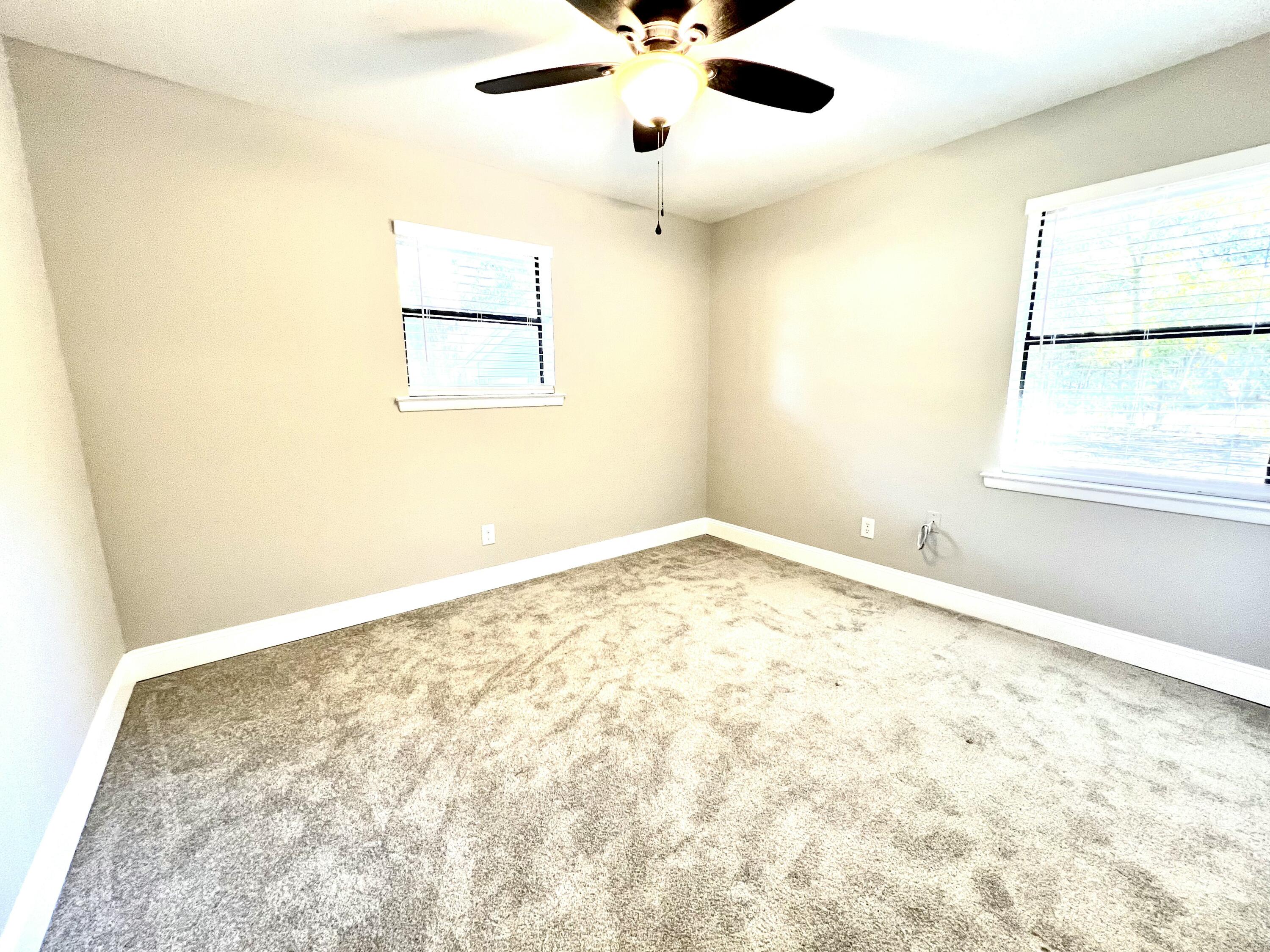 Aero Home S/D - Residential