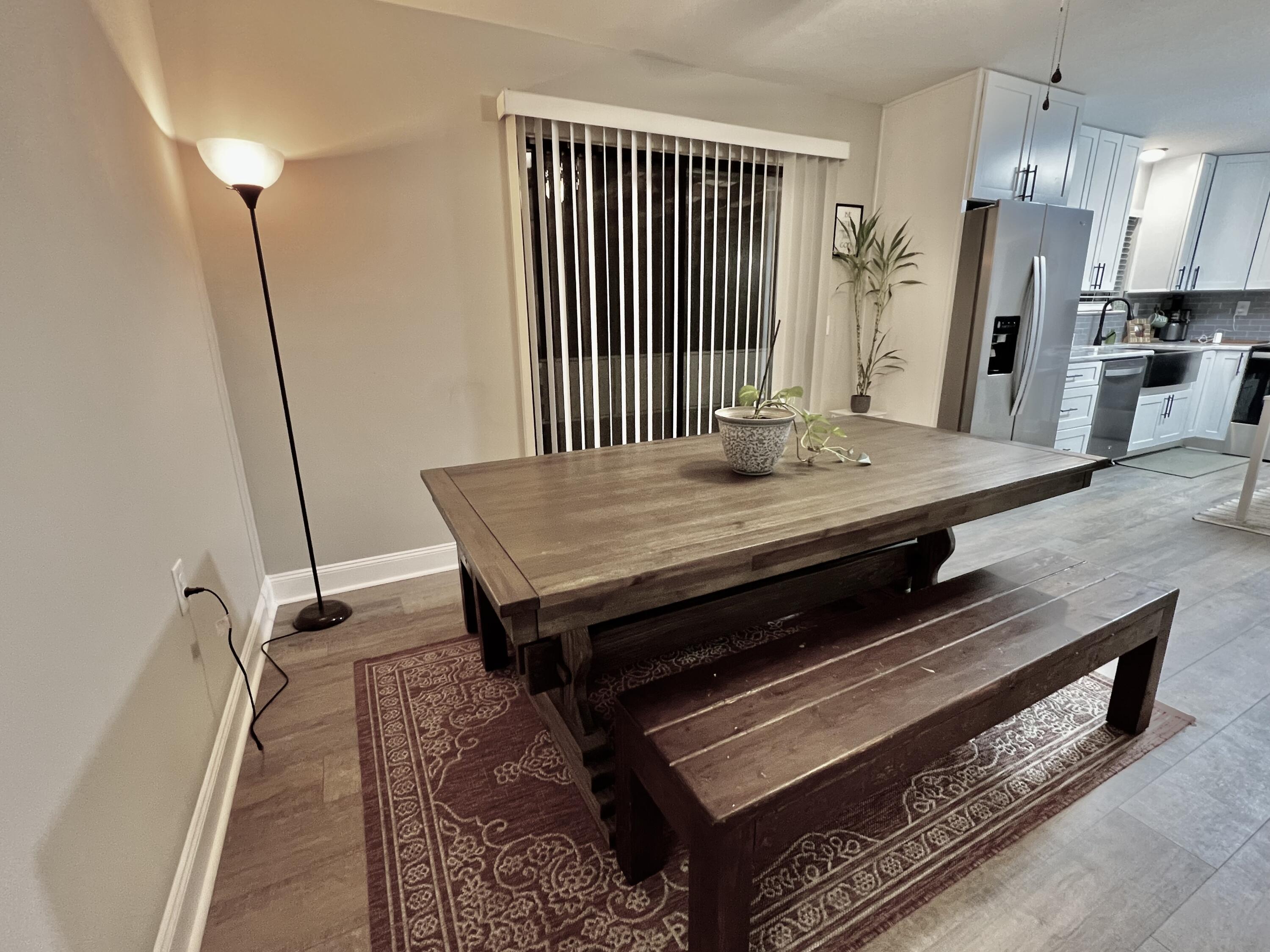 Aero Home S/D - Residential