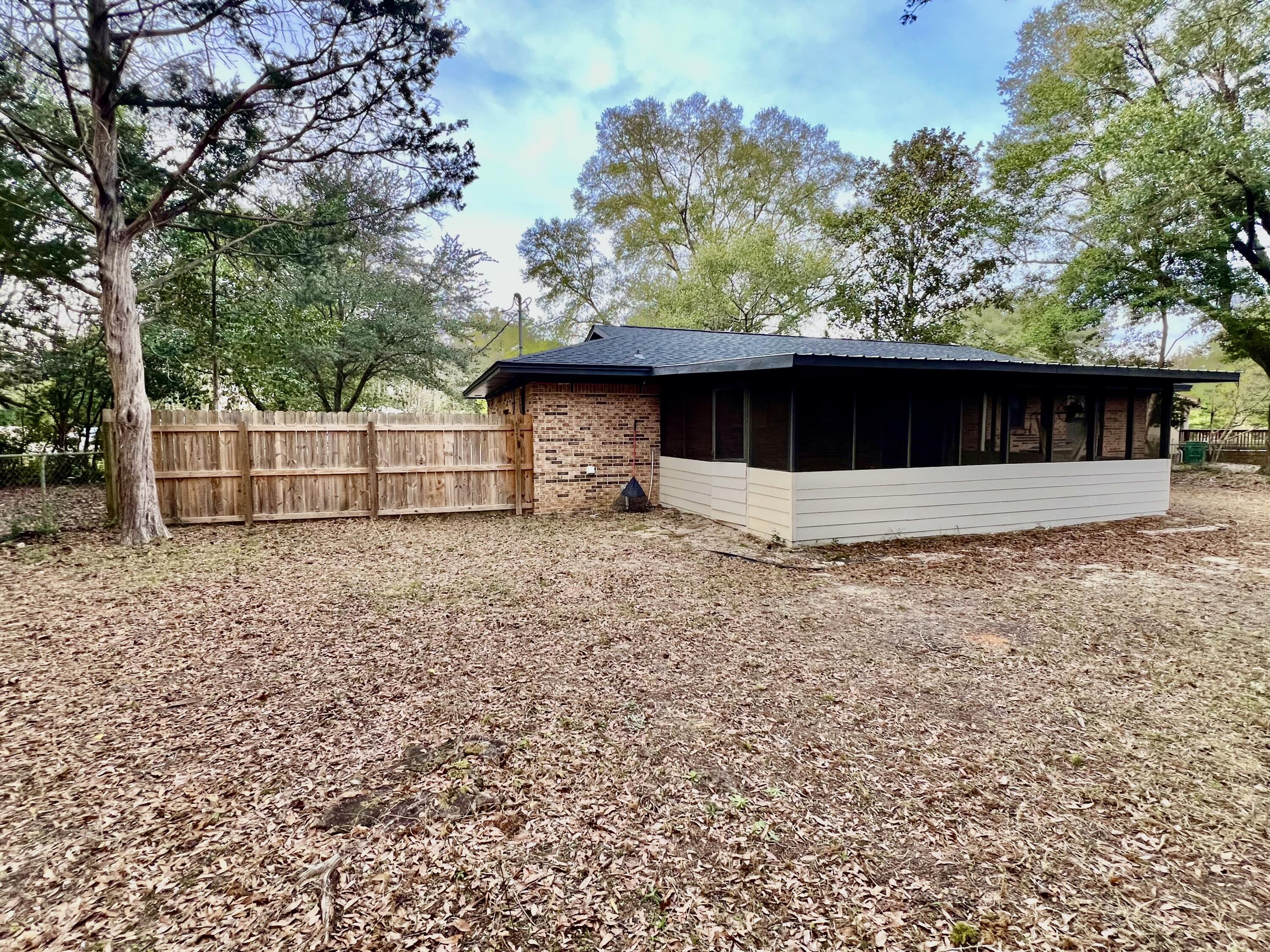 Aero Home S/D - Residential