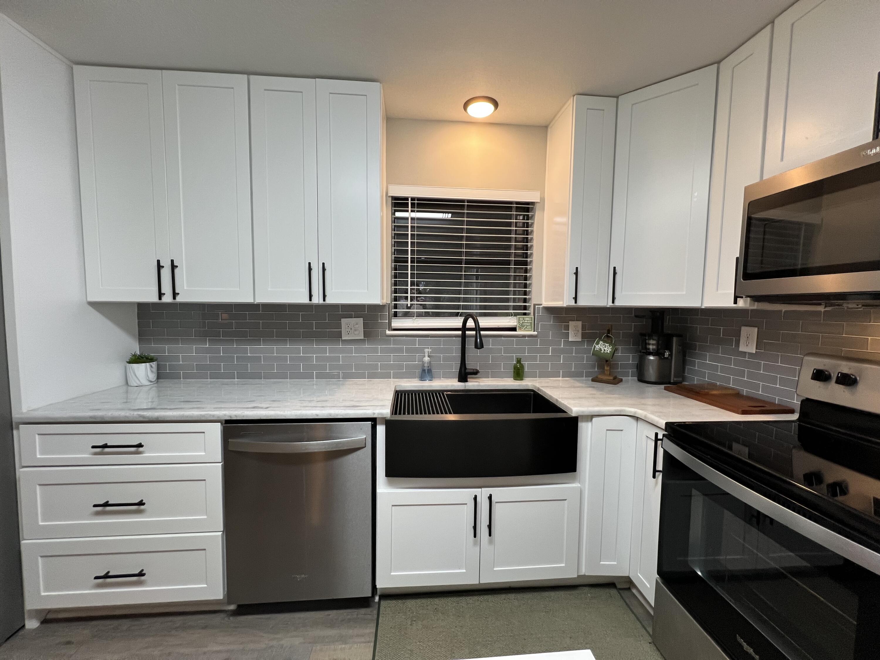 Aero Home S/D - Residential