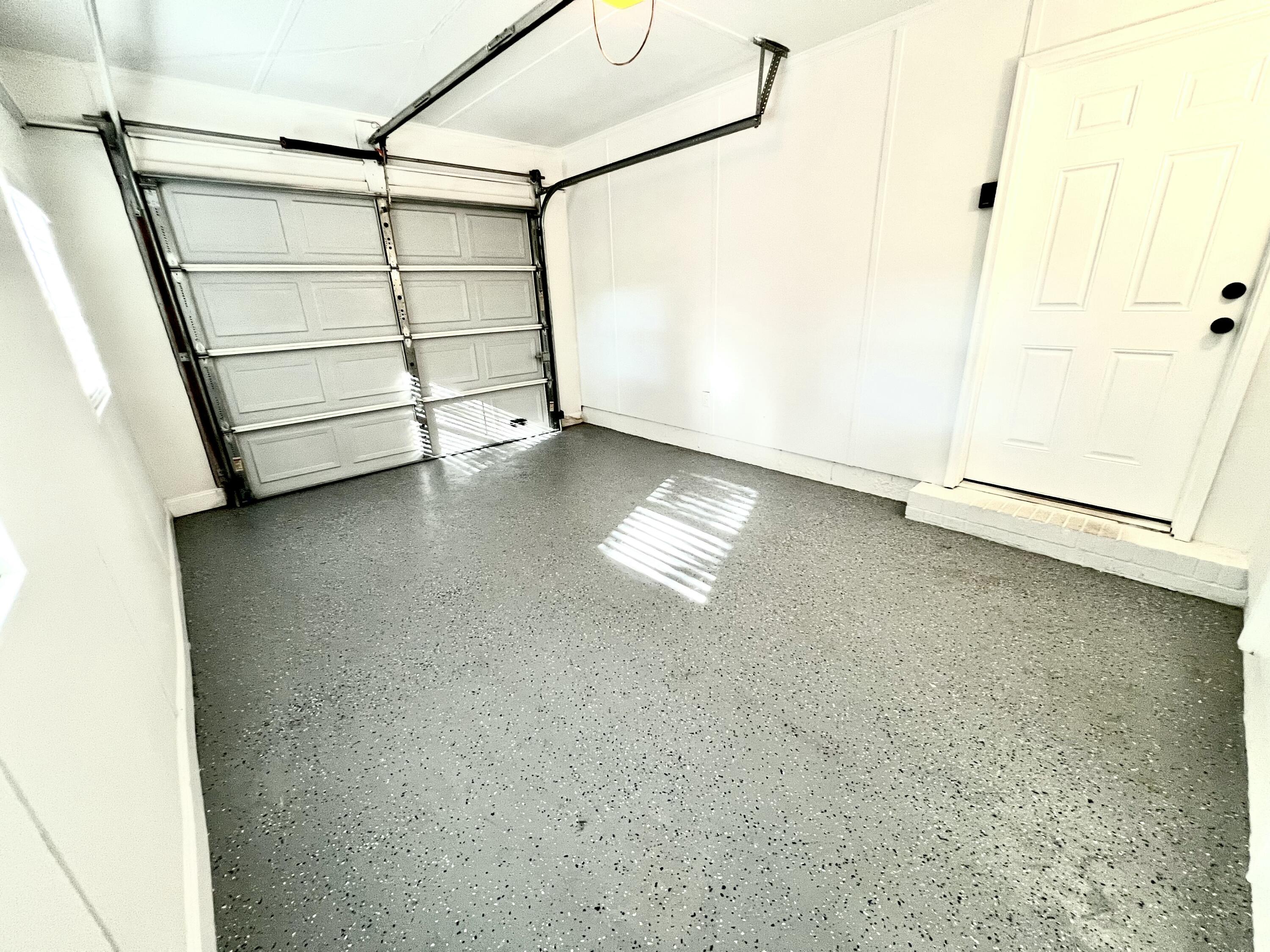 Aero Home S/D - Residential