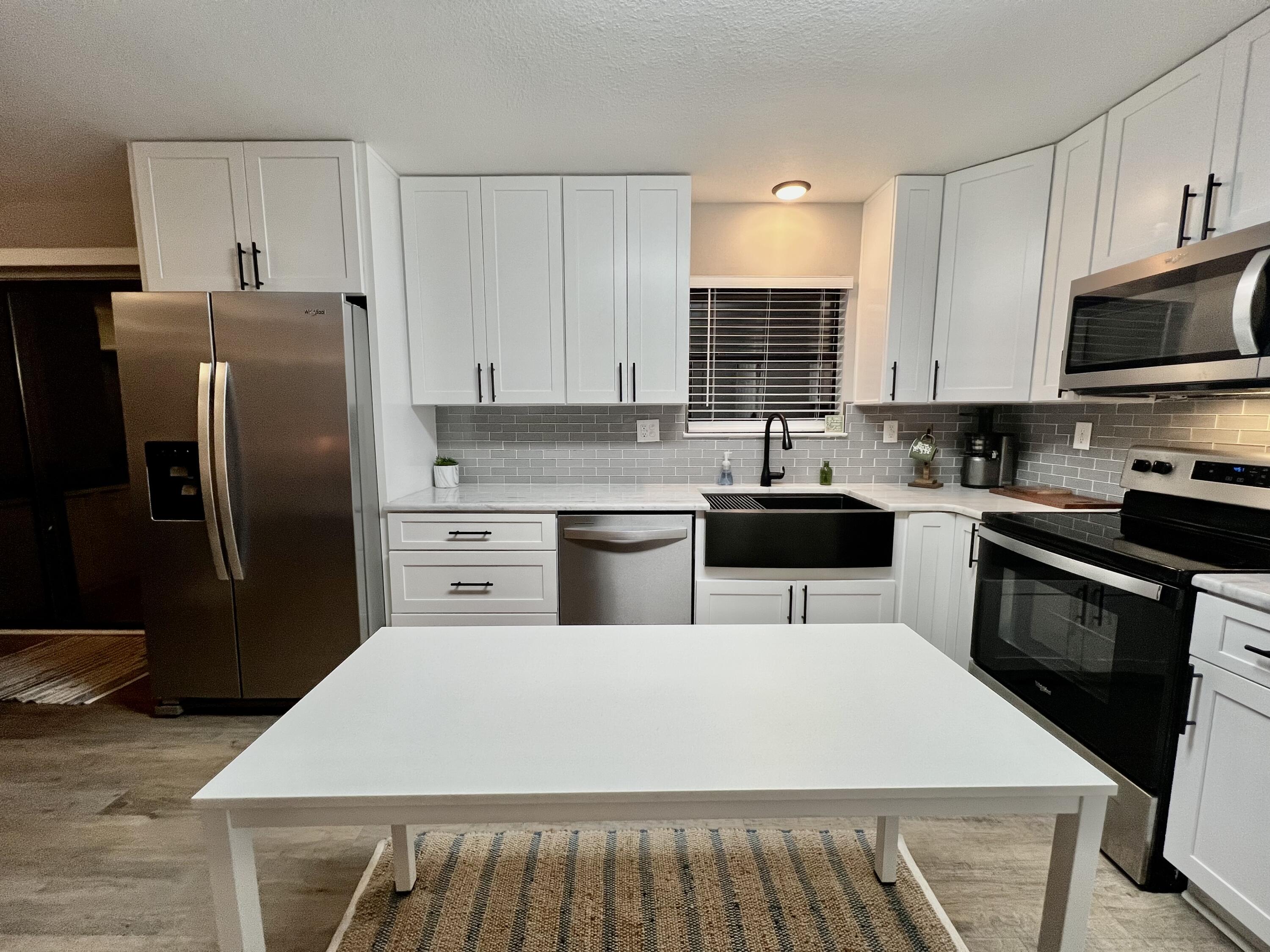 Aero Home S/D - Residential