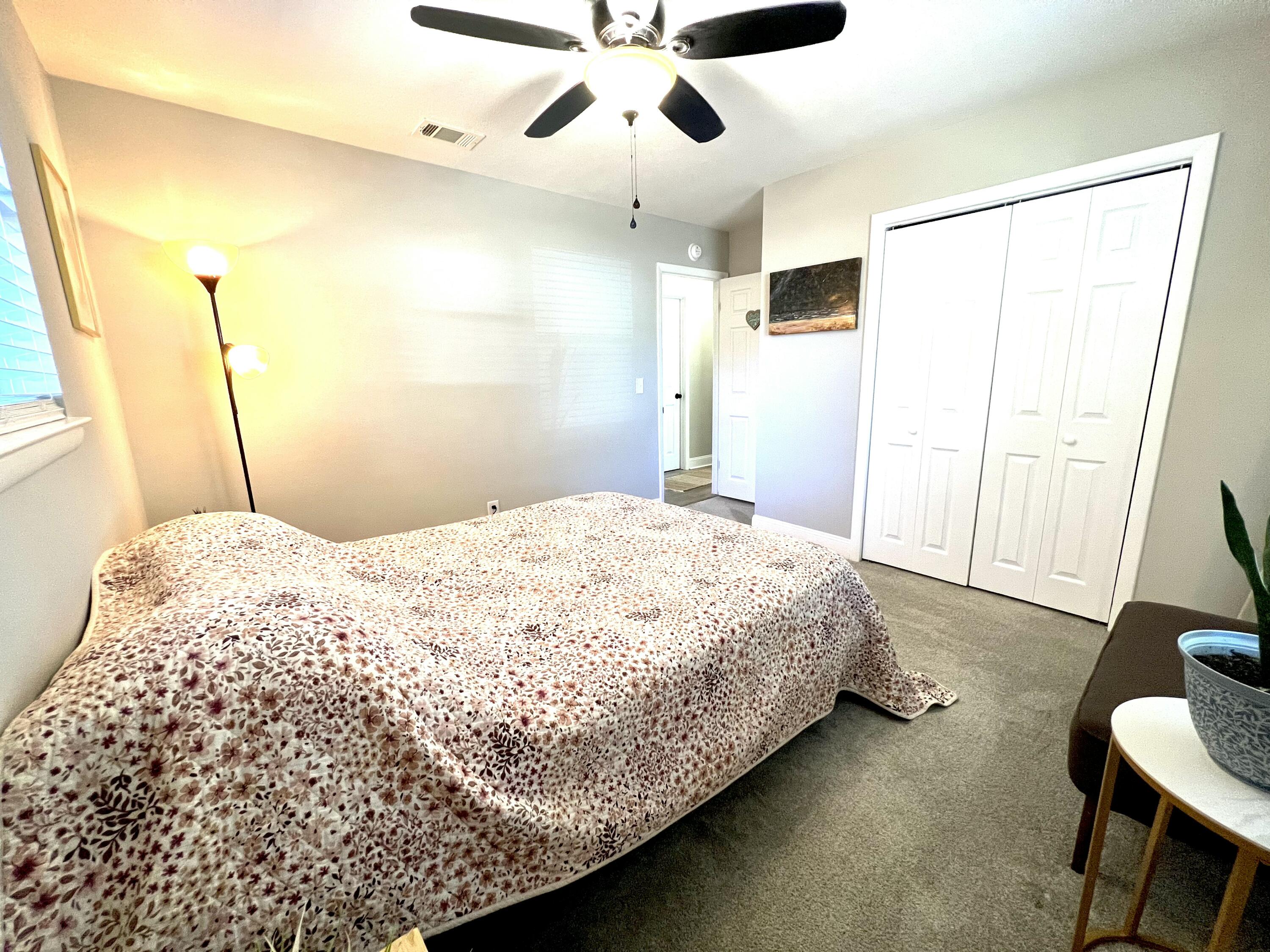 Aero Home S/D - Residential